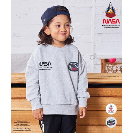 FZʒNASAbytg[i[fUC}[L[YłɓȂʒNASAbytg[i[Btgɑ݊̂NASAbyzuAF`[t̃g[i[BʒȂł͂̃J[OVGbgBbẙ̗AVvȂۓIȃANZgɁBCpNĝobNvgۓIIX^COfjƍ킹āAAJWXg[gɁBJ[SpcWK[pcƍ킹΁AX|[eB[ȕ͋CɁBn\ʂ͕҂݁Aʂ̓[ṽpCBKxȕۉ_炩G肪͂łBʋC悭AOV[Y􂵂܂B{{{{{{{{{{{{{{{{{{{{{{{{FLkF݁Fʁ{{{{{{{{{{{{{{{{{{{{{{{{fpĂ摜́AƖȂǂ̎Be̊ɂƈقȂFɂȂꍇ܂BiP̂̕u摜ɋ߂FɂȂ悤w߂Ă܂̂ŁAF̂mF͕u摜QƂ܂Bg̃j^[ɂĂ̂FƈقȂČꍇ܂B\߂̒낵肢܂Bn[g}[N|`bICɂȂ鏤i͂Cɓo^YȂIîCɓo^...[ē][c1_][Z[]󂯎܂BMARKEY'SCɓo^...[Vi][ē]̏󂯎܂ByʒACezs肵ALuhɓʂɒ邱ƂŁAɂ͖}[L[Y炵ACeāBXł舵̂uhłÃJ[Ě`͌ƂȂIƂƌ܂B[^:0120452024]