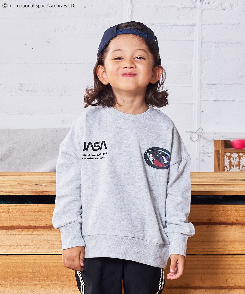 [}C]yNASAzʒbyg[i[/}[L[YiMARKEY'Sj B61O[