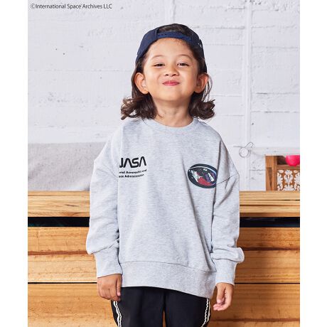 FZʒNASAbytg[i[fUC}[L[YłɓȂʒNASAbytg[i[Btgɑ݊̂NASAbyzuAF`[t̃g[i[BʒȂł͂̃J[OVGbgBbẙ̗AVvȂۓIȃANZgɁBCpNĝobNvgۓIIX^COfjƍ킹āAAJWXg[gɁBJ[SpcWK[pcƍ킹΁AX|[eB[ȕ͋CɁBn\ʂ͕҂݁Aʂ̓[ṽpCBKxȕۉ_炩G肪͂łBʋC悭AOV[Y􂵂܂B{{{{{{{{{{{{{{{{{{{{{{{{FLkF݁Fʁ{{{{{{{{{{{{{{{{{{{{{{{{fpĂ摜́AƖȂǂ̎Be̊ɂƈقȂFɂȂꍇ܂BiP̂̕u摜ɋ߂FɂȂ悤w߂Ă܂̂ŁAF̂mF͕u摜QƂ܂Bg̃j^[ɂĂ̂FƈقȂČꍇ܂B\߂̒낵肢܂Bn[g}[N|`bICɂȂ鏤i͂Cɓo^YȂIîCɓo^...[ē][c1_][Z[]󂯎܂BMARKEY'SCɓo^...[Vi][ē]̏󂯎܂ByʒACezs肵ALuhɓʂɒ邱ƂŁAɂ͖}[L[Y炵ACeāBXł舵̂uhłÃJ[Ě`͌ƂȂIƂƌ܂B[^:0120452024]