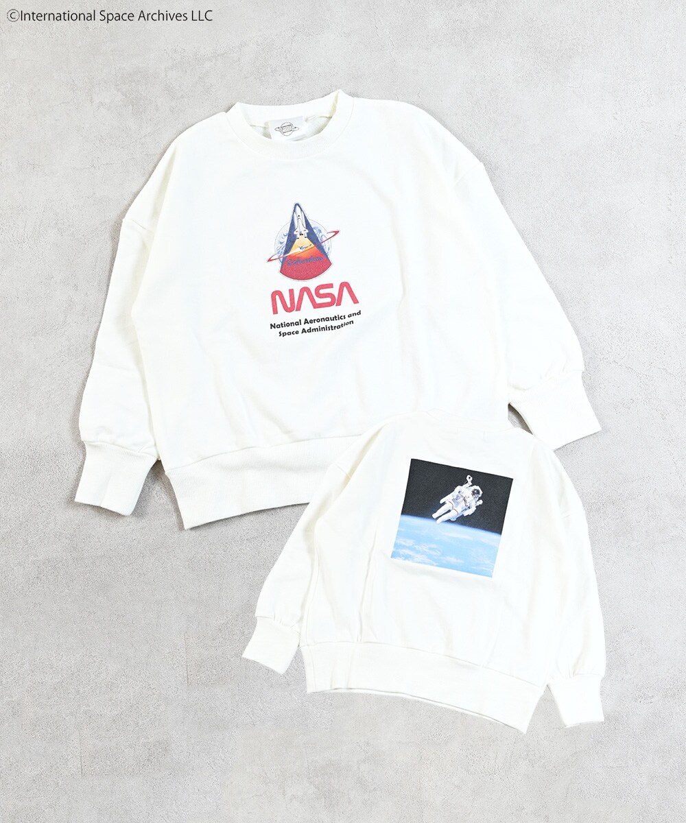 [}C]yNASAzʒbyg[i[/}[L[YiMARKEY'Sj B10ItzCg