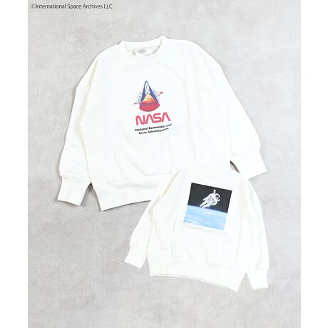 FZʒNASAbytg[i[fUC}[L[YłɓȂʒNASAbytg[i[Btgɑ݊̂NASAbyzuAF`[t̃g[i[BʒȂł͂̃J[OVGbgBbẙ̗AVvȂۓIȃANZgɁBCpNĝobNvgۓIIX^COfjƍ킹āAAJWXg[gɁBJ[SpcWK[pcƍ킹΁AX|[eB[ȕ͋CɁBn\ʂ͕҂݁Aʂ̓[ṽpCBKxȕۉ_炩G肪͂łBʋC悭AOV[Y􂵂܂B{{{{{{{{{{{{{{{{{{{{{{{{FLkF݁Fʁ{{{{{{{{{{{{{{{{{{{{{{{{fpĂ摜́AƖȂǂ̎Be̊ɂƈقȂFɂȂꍇ܂BiP̂̕u摜ɋ߂FɂȂ悤w߂Ă܂̂ŁAF̂mF͕u摜QƂ܂Bg̃j^[ɂĂ̂FƈقȂČꍇ܂B\߂̒낵肢܂Bn[g}[N|`bICɂȂ鏤i͂Cɓo^YȂIîCɓo^...[ē][c1_][Z[]󂯎܂BMARKEY'SCɓo^...[Vi][ē]̏󂯎܂ByʒACezs肵ALuhɓʂɒ邱ƂŁAɂ͖}[L[Y炵ACeāBXł舵̂uhłÃJ[Ě`͌ƂȂIƂƌ܂B[^:0120452024]