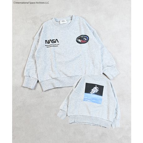 FZNASAʒbyg[i[fUC}[L[YłɓȂʒNASAbytg[i[Btgɑ݊̂NASAbyzuAF`[t̃g[i[BʒȂł͂̃J[OVGbgBbẙ̗AVvȂۓIȃANZgɁBCpNĝobNvgۓIIX^COfjƍ킹āAAJWXg[gɁBJ[SpcWK[pcƍ킹΁AX|[eB[ȕ͋CɁBn\ʂ͕҂݁Aʂ̓[ṽpCBKxȕۉ_炩G肪͂łBʋC悭AOV[Y􂵂܂B{{{{{{{{{{{{{{{{{{{{{{{{FLkF݁Fʁ{{{{{{{{{{{{{{{{{{{{{{{{fpĂ摜́AƖȂǂ̎Be̊ɂƈقȂFɂȂꍇ܂BiP̂̕u摜ɋ߂FɂȂ悤w߂Ă܂̂ŁAF̂mF͕u摜QƂ܂Bg̃j^[ɂĂ̂FƈقȂČꍇ܂B\߂̒낵肢܂Bn[g}[N|`bICɂȂ鏤i͂Cɓo^YȂIîCɓo^...[ē][c1_][Z[]󂯎܂BMARKEY'SCɓo^...[Vi][ē]̏󂯎܂ByʒACezs肵ALuhɓʂɒ邱ƂŁAɂ͖}[L[Y炵ACeāBXł舵̂uhłÃJ[Ě`͌ƂȂIƂƌ܂B[^:0120452025]