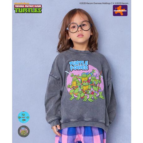 t@ɂ͂܂Ȃ1}[L[YłɓȂʒACe~[^g ^[gY̏ےI4l̃LN^[|bvŃJtɔzuB悢Ƃ̌ChVGbgŔ̂X^COɁBJ[ɂĈقȂvgyݒ܂􁡃X^CO1ŎɂȂ邩킢gbvXȂ̂ŁA{gXIт܂BfjŃJWAX^CB`FbNXJ[gȂǂƍ킹ăK[[ȃR[fn\ʂ̓tbgȕ҂݁Aʂ̓[ṽpCB_炩ȔGœKxȕۉAKɒp܂BʋCɂDAOV[Y􂷂閜\fނłB{{{{{{{{{{{{{{{{{{{{{{{{FȂLkF݁Fʁ{{{{{{{{{{{{{{{{{{{{{{{{l[^OtfpĂ摜́AƖȂǂ̎Be̊ɂƈقȂFɂȂꍇ܂BiP̂̕u摜ɋ߂FɂȂ悤w߂Ă܂̂ŁAF̂mF͕u摜QƂ܂Bg̃j^[ɂĂ̂FƈقȂČꍇ܂B\߂̒낵肢܂Bn[g}[N|`bICɂȂ鏤i͂Cɓo^YȂIîCɓo^...[ē][c1_][Z[]󂯎܂BMARKEY'SCɓo^...[Vi][ē]̏󂯎܂ByʒACezs肵ALuhɓʂɒ邱ƂŁAɂ͖}[L[Y炵ACeāBXł舵̂uhłÃJ[Ě`͌ƂȂIƂƌ܂B[^:0120452028]