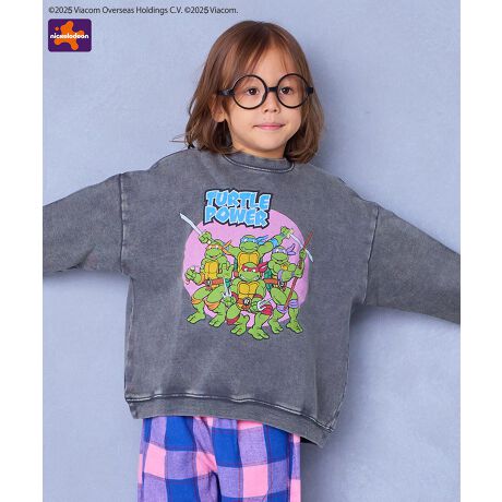 t@ɂ͂܂Ȃ1}[L[YłɓȂʒACe~[^g ^[gY̏ےI4l̃LN^[|bvŃJtɔzuB悢Ƃ̌ChVGbgŔ̂X^COɁBJ[ɂĈقȂvgyݒ܂􁡃X^CO1ŎɂȂ邩킢gbvXȂ̂ŁA{gXIт܂BfjŃJWAX^CB`FbNXJ[gȂǂƍ킹ăK[[ȃR[fn\ʂ̓tbgȕ҂݁Aʂ̓[ṽpCB_炩ȔGœKxȕۉAKɒp܂BʋCɂDAOV[Y􂷂閜\fނłB{{{{{{{{{{{{{{{{{{{{{{{{FȂLkF݁Fʁ{{{{{{{{{{{{{{{{{{{{{{{{l[^OtfpĂ摜́AƖȂǂ̎Be̊ɂƈقȂFɂȂꍇ܂BiP̂̕u摜ɋ߂FɂȂ悤w߂Ă܂̂ŁAF̂mF͕u摜QƂ܂Bg̃j^[ɂĂ̂FƈقȂČꍇ܂B\߂̒낵肢܂Bn[g}[N|`bICɂȂ鏤i͂Cɓo^YȂIîCɓo^...[ē][c1_][Z[]󂯎܂BMARKEY'SCɓo^...[Vi][ē]̏󂯎܂ByʒACezs肵ALuhɓʂɒ邱ƂŁAɂ͖}[L[Y炵ACeāBXł舵̂uhłÃJ[Ě`͌ƂȂIƂƌ܂B[^:0120452028]