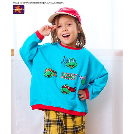 t@ɂ͂܂Ȃ1}[L[YłɓȂʒACe~[^g ^[gY̏ےI4l̃LN^[|bvŃJtɔzuB悢Ƃ̌ChVGbgŔ̂X^COɁBJ[ɂĈقȂvgyݒ܂􁡃X^CO1ŎɂȂ邩킢gbvXȂ̂ŁA{gXIт܂BfjŃJWAX^CB`FbNXJ[gȂǂƍ킹ăK[[ȃR[fn\ʂ̓tbgȕ҂݁Aʂ̓[ṽpCB_炩ȔGœKxȕۉAKɒp܂BʋCɂDAOV[Y􂷂閜\fނłB{{{{{{{{{{{{{{{{{{{{{{{{FȂLkF݁Fʁ{{{{{{{{{{{{{{{{{{{{{{{{l[^OtfpĂ摜́AƖȂǂ̎Be̊ɂƈقȂFɂȂꍇ܂BiP̂̕u摜ɋ߂FɂȂ悤w߂Ă܂̂ŁAF̂mF͕u摜QƂ܂Bg̃j^[ɂĂ̂FƈقȂČꍇ܂B\߂̒낵肢܂Bn[g}[N|`bICɂȂ鏤i͂Cɓo^YȂIîCɓo^...[ē][c1_][Z[]󂯎܂BMARKEY'SCɓo^...[Vi][ē]̏󂯎܂ByʒACezs肵ALuhɓʂɒ邱ƂŁAɂ͖}[L[Y炵ACeāBXł舵̂uhłÃJ[Ě`͌ƂȂIƂƌ܂B[^:0120452028]