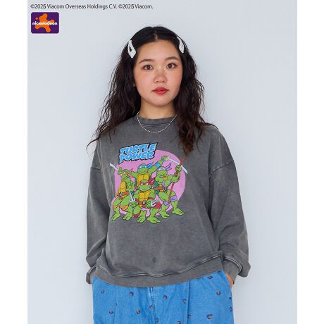 t@ɂ͂܂Ȃ1B}[L[YłɓȂʒACe~[^g ^[gY̏ےI4l̃LN^[|bvŃJtɔzuB悢Ƃ̌ChVGbgŔ̂X^COɁBJ[ɂĈقȂvgyݒ܂􁡃X^CO1ŎɂȂ邩킢gbvXȂ̂ŁA{gXIт܂BfjŃJWAX^CB`FbNXJ[gȂǂƍ킹ăK[[ȃR[fn\ʂ̓tbgȕ҂݁Aʂ̓[ṽpCB_炩ȔGœKxȕۉAKɒp܂BʋCɂDAOV[Y􂷂閜\fނłB{{{{{{{{{{{{{{{{{{{{{{{{FȂLkF݁Fʁ{{{{{{{{{{{{{{{{{{{{{{{{l[^OtfpĂ摜́AƖȂǂ̎Be̊ɂƈقȂFɂȂꍇ܂BiP̂̕u摜ɋ߂FɂȂ悤w߂Ă܂̂ŁAF̂mF͕u摜QƂ܂Bg̃j^[ɂĂ̂FƈقȂČꍇ܂B\߂̒낵肢܂Bn[g}[N|`bICɂȂ鏤i͂Cɓo^YȂIîCɓo^...[ē][c1_][Z[]󂯎܂BMARKEY'SCɓo^...[Vi][ē]̏󂯎܂ByʒACezs肵ALuhɓʂɒ邱ƂŁAɂ͖}[L[Y炵ACeāBXł舵̂uhłÃJ[Ě`͌ƂȂIƂƌ܂B[^:0120452029]