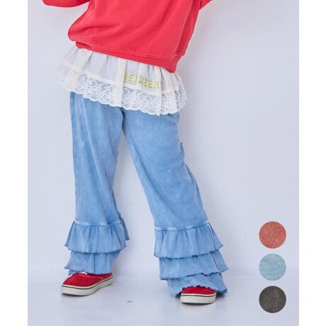 Ⴊς悤ȃ́ISnow WashV[YoꁙfUC׃ufނՂgteBA[hdlBтɐӂƗhāAK[[ȑ݊ՂBEGXg͑Sł͂SnyXBX^COs[X`jbÑC[hɂ҂BVvȃgbvX킹łf{gBi炨oX^C܂ŕL􂵂܂BncɍׂȐLk̂郊ufށBĝɂ₳tBbgA₷KȒSnB_炩ȃ^b`ƃi`ȕ\́BuXm[EHbViSnow WashjvH{Ă܂BiɁgႪς悤ȃhoȐ􂢉ĤƂœƓ̃͂̏iłB􂢂炵̂悤ȏ_炩ȕƁABe[ŴFłB܂ŋ͗l̂悤ɁAꖇꖇقȂF̏oy߂̂|CgBJWAȂȂꂽۂŁAfC[R[fɂ҂B{{{{{{{{{{{{{{{{{{{{{{{{FȂLkF݁F┖{{{{{{{{{{{{{{{{{{{{{{{{l[^OtEGXgSiSjTCh|Pbg2聦fpĂ摜́AƖȂǂ̎Be̊ɂƈقȂFɂȂꍇ܂BiP̂̕u摜ɋ߂FɂȂ悤w߂Ă܂̂ŁAF̂mF͕u摜QƂ܂Bg̃j^[ɂĂ̂FƈقȂČꍇ܂B\߂̒낵肢܂B[^:0000152043]<TCYڍ>90:EGXg44 qbv66 pc52 ҏ22 ҉32 38 40100:EGXg46 qbv70 pc57 ҏ22.5 ҉37 40 42110:EGXg48 qbv72 pc65 ҏ23 ҉44 46 46120:EGXg50 qbv76 pc72 ҏ25 ҉51 47 48130:EGXg52 qbv78 pc80 ҏ25.5 ҉58 48 50140:EGXg52 qbv80 pc88 ҏ26 ҉66 52 56150:EGXg54 qbv86 pc95 ҏ27 ҉72 56 58