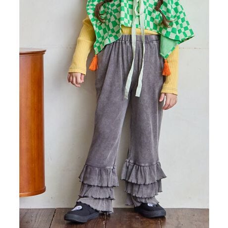 Ⴊς悤ȃ́ISnow WashV[YoꁙfUC׃ufނՂgteBA[hdlBтɐӂƗhāAK[[ȑ݊ՂBEGXg͑Sł͂SnyXBX^COs[X`jbÑC[hɂ҂BVvȃgbvX킹łf{gBi炨oX^C܂ŕL􂵂܂BncɍׂȐLk̂郊ufށBĝɂ₳tBbgA₷KȒSnB_炩ȃ^b`ƃi`ȕ\́BuXm[EHbViSnow WashjvH{Ă܂BiɁgႪς悤ȃhoȐ􂢉ĤƂœƓ̃͂̏iłB􂢂炵̂悤ȏ_炩ȕƁABe[ŴFłB܂ŋ͗l̂悤ɁAꖇꖇقȂF̏oy߂̂|CgBJWAȂȂꂽۂŁAfC[R[fɂ҂B{{{{{{{{{{{{{{{{{{{{{{{{FȂLkF݁F┖{{{{{{{{{{{{{{{{{{{{{{{{l[^OtEGXgSiSjTCh|Pbg2聦fpĂ摜́AƖȂǂ̎Be̊ɂƈقȂFɂȂꍇ܂BiP̂̕u摜ɋ߂FɂȂ悤w߂Ă܂̂ŁAF̂mF͕u摜QƂ܂Bg̃j^[ɂĂ̂FƈقȂČꍇ܂B\߂̒낵肢܂B[^:0000152043]<TCYڍ>90:EGXg44 qbv66 pc52 ҏ22 ҉32 38 40100:EGXg46 qbv70 pc57 ҏ22.5 ҉37 40 42110:EGXg48 qbv72 pc65 ҏ23 ҉44 46 46120:EGXg50 qbv76 pc72 ҏ25 ҉51 47 48130:EGXg52 qbv78 pc80 ҏ25.5 ҉58 48 50140:EGXg52 qbv80 pc88 ҏ26 ҉66 52 56150:EGXg54 qbv86 pc95 ҏ27 ҉72 56 58