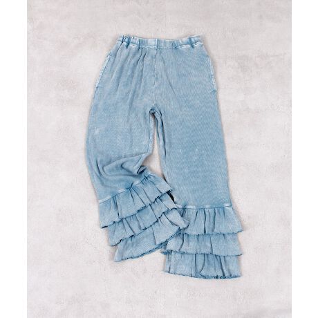 Ⴊς悤ȃ́ISnow WashV[YoꁙfUC׃ufނՂgteBA[hdlBтɐӂƗhāAK[[ȑ݊ՂBEGXg͑Sł͂SnyXBX^COs[X`jbÑC[hɂ҂BVvȃgbvX킹łf{gBi炨oX^C܂ŕL􂵂܂BncɍׂȐLk̂郊ufށBĝɂ₳tBbgA₷KȒSnB_炩ȃ^b`ƃi`ȕ\́BuXm[EHbViSnow WashjvH{Ă܂BiɁgႪς悤ȃhoȐ􂢉ĤƂœƓ̃͂̏iłB􂢂炵̂悤ȏ_炩ȕƁABe[ŴFłB܂ŋ͗l̂悤ɁAꖇꖇقȂF̏oy߂̂|CgBJWAȂȂꂽۂŁAfC[R[fɂ҂B{{{{{{{{{{{{{{{{{{{{{{{{FȂLkF݁F┖{{{{{{{{{{{{{{{{{{{{{{{{l[^OtEGXgSiSjTCh|Pbg2聦fpĂ摜́AƖȂǂ̎Be̊ɂƈقȂFɂȂꍇ܂BiP̂̕u摜ɋ߂FɂȂ悤w߂Ă܂̂ŁAF̂mF͕u摜QƂ܂Bg̃j^[ɂĂ̂FƈقȂČꍇ܂B\߂̒낵肢܂B[^:0000152043]<TCYڍ>90:EGXg44 qbv66 pc52 ҏ22 ҉32 38 40100:EGXg46 qbv70 pc57 ҏ22.5 ҉37 40 42110:EGXg48 qbv72 pc65 ҏ23 ҉44 46 46120:EGXg50 qbv76 pc72 ҏ25 ҉51 47 48130:EGXg52 qbv78 pc80 ҏ25.5 ҉58 48 50140:EGXg52 qbv80 pc88 ҏ26 ҉66 52 56150:EGXg54 qbv86 pc95 ҏ27 ҉72 56 58