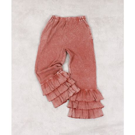 Ⴊς悤ȃ́ISnow WashV[YoꁙfUC׃ufނՂgteBA[hdlBтɐӂƗhāAK[[ȑ݊ՂBEGXg͑Sł͂SnyXBX^COs[X`jbÑC[hɂ҂BVvȃgbvX킹łf{gBi炨oX^C܂ŕL􂵂܂BncɍׂȐLk̂郊ufށBĝɂ₳tBbgA₷KȒSnB_炩ȃ^b`ƃi`ȕ\́BuXm[EHbViSnow WashjvH{Ă܂BiɁgႪς悤ȃhoȐ􂢉ĤƂœƓ̃͂̏iłB􂢂炵̂悤ȏ_炩ȕƁABe[ŴFłB܂ŋ͗l̂悤ɁAꖇꖇقȂF̏oy߂̂|CgBJWAȂȂꂽۂŁAfC[R[fɂ҂B{{{{{{{{{{{{{{{{{{{{{{{{FȂLkF݁F┖{{{{{{{{{{{{{{{{{{{{{{{{l[^OtEGXgSiSjTCh|Pbg2聦fpĂ摜́AƖȂǂ̎Be̊ɂƈقȂFɂȂꍇ܂BiP̂̕u摜ɋ߂FɂȂ悤w߂Ă܂̂ŁAF̂mF͕u摜QƂ܂Bg̃j^[ɂĂ̂FƈقȂČꍇ܂B\߂̒낵肢܂B[^:0000152043]<TCYڍ>90:EGXg44 qbv66 pc52 ҏ22 ҉32 38 40100:EGXg46 qbv70 pc57 ҏ22.5 ҉37 40 42110:EGXg48 qbv72 pc65 ҏ23 ҉44 46 46120:EGXg50 qbv76 pc72 ҏ25 ҉51 47 48130:EGXg52 qbv78 pc80 ҏ25.5 ҉58 48 50140:EGXg52 qbv80 pc88 ҏ26 ҉66 52 56150:EGXg54 qbv86 pc95 ҏ27 ҉72 56 58