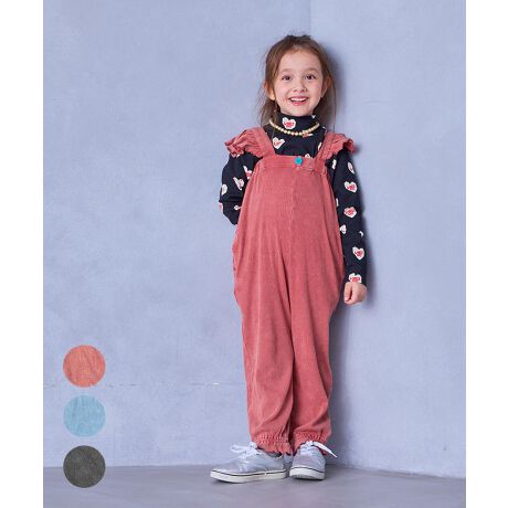 Ⴊς悤ȃ́ISnow WashV[YoꁙfUCJWAȕ͋CAcCŃX^CAbvʂBƋ̓SdlɂȂĂAVGbg̃ANZgɂȂ܂Bq̃tK[[ȕ͋CoB̃J[{^|CgBX^CÕT⃏btTȂǂƂ킹邾ŁAX^COBJ[fBKgbNWPbgȂǂHDăR[f̕L̂ncɍׂȐLk̂郊ufށBĝɂ₳tBbgA₷KȒSnB_炩ȃ^b`ƃi`ȕ\́BuXm[EHbViSnow WashjvH{Ă܂BiɁgႪς悤ȃhoȐ􂢉ĤƂœƓ̃͂̏iłB􂢂炵̂悤ȏ_炩ȕƁABe[ŴFłB܂ŋ͗l̂悤ɁAꖇꖇقȂF̏oy߂̂|CgBJWAȂȂꂽۂŁAfC[R[fɂ҂B{{{{{{{{{{{{{{{{{{{{{{{{FȂLkF݁F┖{{{{{{{{{{{{{{{{{{{{{{{{l[^OtEGXgSiSjTCh|Pbg2聦fpĂ摜́AƖȂǂ̎Be̊ɂƈقȂFɂȂꍇ܂BiP̂̕u摜ɋ߂FɂȂ悤w߂Ă܂̂ŁAF̂mF͕u摜QƂ܂Bg̃j^[ɂĂ̂FƈقȂČꍇ܂B\߂̒낵肢܂Bn[g}[N|`bICɂȂ鏤i͂Cɓo^YȂIîCɓo^...[ē][c1_][Z[]󂯎܂BMARKEY'SCɓo^...[Vi][ē]̏󂯎܂B[^:0000152044]<TCYڍ>80:64 32 1890:68 36 2095:76 38 20100:81 38 22110:86 40 22120:91 44 26130:98 46 28