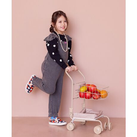 Ⴊς悤ȃ́ISnow WashV[YoꁙfUCJWAȕ͋CAcCŃX^CAbvʂBƋ̓SdlɂȂĂAVGbg̃ANZgɂȂ܂Bq̃tK[[ȕ͋CoB̃J[{^|CgBX^CÕT⃏btTȂǂƂ킹邾ŁAX^COBJ[fBKgbNWPbgȂǂHDăR[f̕L̂ncɍׂȐLk̂郊ufށBĝɂ₳tBbgA₷KȒSnB_炩ȃ^b`ƃi`ȕ\́BuXm[EHbViSnow WashjvH{Ă܂BiɁgႪς悤ȃhoȐ􂢉ĤƂœƓ̃͂̏iłB􂢂炵̂悤ȏ_炩ȕƁABe[ŴFłB܂ŋ͗l̂悤ɁAꖇꖇقȂF̏oy߂̂|CgBJWAȂȂꂽۂŁAfC[R[fɂ҂B{{{{{{{{{{{{{{{{{{{{{{{{FȂLkF݁F┖{{{{{{{{{{{{{{{{{{{{{{{{l[^OtEGXgSiSjTCh|Pbg2聦fpĂ摜́AƖȂǂ̎Be̊ɂƈقȂFɂȂꍇ܂BiP̂̕u摜ɋ߂FɂȂ悤w߂Ă܂̂ŁAF̂mF͕u摜QƂ܂Bg̃j^[ɂĂ̂FƈقȂČꍇ܂B\߂̒낵肢܂Bn[g}[N|`bICɂȂ鏤i͂Cɓo^YȂIîCɓo^...[ē][c1_][Z[]󂯎܂BMARKEY'SCɓo^...[Vi][ē]̏󂯎܂B[^:0000152044]<TCYڍ>80:64 32 1890:68 36 2095:76 38 20100:81 38 22110:86 40 22120:91 44 26130:98 46 28