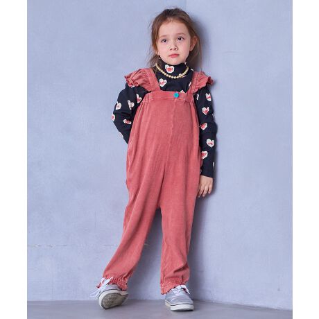 Ⴊς悤ȃ́ISnow WashV[YoꁙfUCJWAȕ͋CAcCŃX^CAbvʂBƋ̓SdlɂȂĂAVGbg̃ANZgɂȂ܂Bq̃tK[[ȕ͋CoB̃J[{^|CgBX^CÕT⃏btTȂǂƂ킹邾ŁAX^COBJ[fBKgbNWPbgȂǂHDăR[f̕L̂ncɍׂȐLk̂郊ufށBĝɂ₳tBbgA₷KȒSnB_炩ȃ^b`ƃi`ȕ\́BuXm[EHbViSnow WashjvH{Ă܂BiɁgႪς悤ȃhoȐ􂢉ĤƂœƓ̃͂̏iłB􂢂炵̂悤ȏ_炩ȕƁABe[ŴFłB܂ŋ͗l̂悤ɁAꖇꖇقȂF̏oy߂̂|CgBJWAȂȂꂽۂŁAfC[R[fɂ҂B{{{{{{{{{{{{{{{{{{{{{{{{FȂLkF݁F┖{{{{{{{{{{{{{{{{{{{{{{{{l[^OtEGXgSiSjTCh|Pbg2聦fpĂ摜́AƖȂǂ̎Be̊ɂƈقȂFɂȂꍇ܂BiP̂̕u摜ɋ߂FɂȂ悤w߂Ă܂̂ŁAF̂mF͕u摜QƂ܂Bg̃j^[ɂĂ̂FƈقȂČꍇ܂B\߂̒낵肢܂Bn[g}[N|`bICɂȂ鏤i͂Cɓo^YȂIîCɓo^...[ē][c1_][Z[]󂯎܂BMARKEY'SCɓo^...[Vi][ē]̏󂯎܂B[^:0000152044]<TCYڍ>80:64 32 1890:68 36 2095:76 38 20100:81 38 22110:86 40 22120:91 44 26130:98 46 28