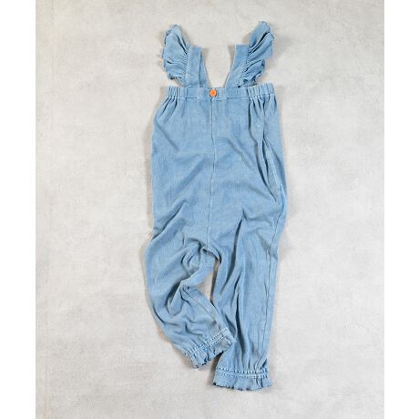 Ⴊς悤ȃ́ISnow WashV[YoꁙfUCJWAȕ͋CAcCŃX^CAbvʂBƋ̓SdlɂȂĂAVGbg̃ANZgɂȂ܂Bq̃tK[[ȕ͋CoB̃J[{^|CgBX^CÕT⃏btTȂǂƂ킹邾ŁAX^COBJ[fBKgbNWPbgȂǂHDăR[f̕L̂ncɍׂȐLk̂郊ufށBĝɂ₳tBbgA₷KȒSnB_炩ȃ^b`ƃi`ȕ\́BuXm[EHbViSnow WashjvH{Ă܂BiɁgႪς悤ȃhoȐ􂢉ĤƂœƓ̃͂̏iłB􂢂炵̂悤ȏ_炩ȕƁABe[ŴFłB܂ŋ͗l̂悤ɁAꖇꖇقȂF̏oy߂̂|CgBJWAȂȂꂽۂŁAfC[R[fɂ҂B{{{{{{{{{{{{{{{{{{{{{{{{FȂLkF݁F┖{{{{{{{{{{{{{{{{{{{{{{{{l[^OtEGXgSiSjTCh|Pbg2聦fpĂ摜́AƖȂǂ̎Be̊ɂƈقȂFɂȂꍇ܂BiP̂̕u摜ɋ߂FɂȂ悤w߂Ă܂̂ŁAF̂mF͕u摜QƂ܂Bg̃j^[ɂĂ̂FƈقȂČꍇ܂B\߂̒낵肢܂Bn[g}[N|`bICɂȂ鏤i͂Cɓo^YȂIîCɓo^...[ē][c1_][Z[]󂯎܂BMARKEY'SCɓo^...[Vi][ē]̏󂯎܂B[^:0000152044]<TCYڍ>80:64 32 1890:68 36 2095:76 38 20100:81 38 22110:86 40 22120:91 44 26130:98 46 28