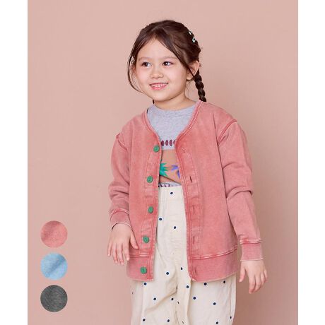 Ⴊς悤ȃ́ISnow WashV[YoꁙfUC񂵗͔QIC̕ωG߂̕ςڂɌȂACeBtg{^̃x[VbNȌ`d󂷂|CgBƑ̃uŃnł̂ŃVGbgLCłpɂ͌ȂłAAÃl[ɂ́A~^[Ղ̃^[hvgIVBfBeB[܂ł1łBX^CO_{Ƃofjƍ킹ăAJWR[fBCi[TVcnClbNȂǂ킹A{^𗯂߂ăgbvXƂč킹񂵗̓ocOŁA1ƕ֗Ŋ􂵂܂In\ʂ͕҂݁Aʂ̓[ṽpCBKxȕۉ_炩G肪͂łBʋC悭AOV[Y􂵂܂IuXm[EHbViSnow WashjvH{Ă܂BiɁgႪς悤ȃhoȐ􂢉ĤƂœƓ̃͂̏iłB􂢂炵̂悤ȏ_炩ȕƁABe[ŴFłB܂ŋ͗l̂悤ɁAꖇꖇقȂF̏oy߂̂|CgBJWAȂȂꂽۂŁAfC[R[fɂ҂B{{{{{{{{{{{{{{{{{{{{{{{{FȂLkF݁Fʁ{{{{{{{{{{{{{{{{{{{{{{{{l[^OtfpĂ摜́AƖȂǂ̎Be̊ɂƈقȂFɂȂꍇ܂BiP̂̕u摜ɋ߂FɂȂ悤w߂Ă܂̂ŁAF̂mF͕u摜QƂ܂Bg̃j^[ɂĂ̂FƈقȂČꍇ܂B\߂̒낵肢܂Bn[g}[N|`bICɂȂ鏤i͂Cɓo^YȂIîCɓo^...[ē][c1_][Z[]󂯎܂BMARKEY'SCɓo^...[Vi][ē]̏󂯎܂B[^:0000452070]<TCYڍ>80:g32 29 30 ŏ2590:g34 31 33 ŏ2895:g35 33 36 ŏ29100:g36 33 36 ŏ31110:g40 35 42 ŏ37120:g42 38 45 ŏ41130:g45 40 50 ŏ43140:g48 42 54 ŏ47150:g51 45 57 ŏ52Ƃ̓u݂肩琞̈ԒƂłB