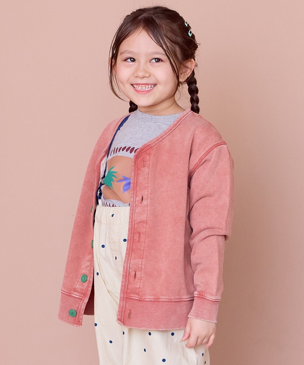 [�}���C]�E���P�~���^���[�J�[�f�B�K��/�}�[�L�[�Y�iMARKEY'S�j G70���b�h