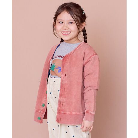 Ⴊς悤ȃ́ISnow WashV[YoꁙfUC񂵗͔QIC̕ωG߂̕ςڂɌȂACeBtg{^̃x[VbNȌ`d󂷂|CgBƑ̃uŃnł̂ŃVGbgLCłpɂ͌ȂłAAÃl[ɂ́A~^[Ղ̃^[hvgIVBfBeB[܂ł1łBX^CO_{Ƃofjƍ킹ăAJWR[fBCi[TVcnClbNȂǂ킹A{^𗯂߂ăgbvXƂč킹񂵗̓ocOŁA1ƕ֗Ŋ􂵂܂In\ʂ͕҂݁Aʂ̓[ṽpCBKxȕۉ_炩G肪͂łBʋC悭AOV[Y􂵂܂IuXm[EHbViSnow WashjvH{Ă܂BiɁgႪς悤ȃhoȐ􂢉ĤƂœƓ̃͂̏iłB􂢂炵̂悤ȏ_炩ȕƁABe[ŴFłB܂ŋ͗l̂悤ɁAꖇꖇقȂF̏oy߂̂|CgBJWAȂȂꂽۂŁAfC[R[fɂ҂B{{{{{{{{{{{{{{{{{{{{{{{{FȂLkF݁Fʁ{{{{{{{{{{{{{{{{{{{{{{{{l[^OtfpĂ摜́AƖȂǂ̎Be̊ɂƈقȂFɂȂꍇ܂BiP̂̕u摜ɋ߂FɂȂ悤w߂Ă܂̂ŁAF̂mF͕u摜QƂ܂Bg̃j^[ɂĂ̂FƈقȂČꍇ܂B\߂̒낵肢܂Bn[g}[N|`bICɂȂ鏤i͂Cɓo^YȂIîCɓo^...[ē][c1_][Z[]󂯎܂BMARKEY'SCɓo^...[Vi][ē]̏󂯎܂B[^:0000452070]<TCYڍ>80:g32 29 30 ŏ2590:g34 31 33 ŏ2895:g35 33 36 ŏ29100:g36 33 36 ŏ31110:g40 35 42 ŏ37120:g42 38 45 ŏ41130:g45 40 50 ŏ43140:g48 42 54 ŏ47150:g51 45 57 ŏ52Ƃ̓u݂肩琞̈ԒƂłB