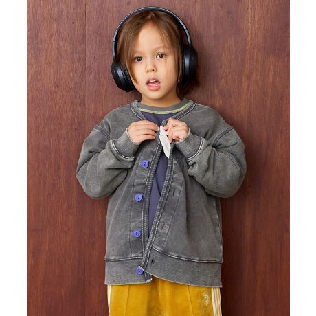 Ⴊς悤ȃ́ISnow WashV[YoꁙfUC񂵗͔QIC̕ωG߂̕ςڂɌȂACeBtg{^̃x[VbNȌ`d󂷂|CgBƑ̃uŃnł̂ŃVGbgLCłpɂ͌ȂłAAÃl[ɂ́A~^[Ղ̃^[hvgIVBfBeB[܂ł1łBX^CO_{Ƃofjƍ킹ăAJWR[fBCi[TVcnClbNȂǂ킹A{^𗯂߂ăgbvXƂč킹񂵗̓ocOŁA1ƕ֗Ŋ􂵂܂In\ʂ͕҂݁Aʂ̓[ṽpCBKxȕۉ_炩G肪͂łBʋC悭AOV[Y􂵂܂IuXm[EHbViSnow WashjvH{Ă܂BiɁgႪς悤ȃhoȐ􂢉ĤƂœƓ̃͂̏iłB􂢂炵̂悤ȏ_炩ȕƁABe[ŴFłB܂ŋ͗l̂悤ɁAꖇꖇقȂF̏oy߂̂|CgBJWAȂȂꂽۂŁAfC[R[fɂ҂B{{{{{{{{{{{{{{{{{{{{{{{{FȂLkF݁Fʁ{{{{{{{{{{{{{{{{{{{{{{{{l[^OtfpĂ摜́AƖȂǂ̎Be̊ɂƈقȂFɂȂꍇ܂BiP̂̕u摜ɋ߂FɂȂ悤w߂Ă܂̂ŁAF̂mF͕u摜QƂ܂Bg̃j^[ɂĂ̂FƈقȂČꍇ܂B\߂̒낵肢܂Bn[g}[N|`bICɂȂ鏤i͂Cɓo^YȂIîCɓo^...[ē][c1_][Z[]󂯎܂BMARKEY'SCɓo^...[Vi][ē]̏󂯎܂B[^:0000452070]<TCYڍ>80:g32 29 30 ŏ2590:g34 31 33 ŏ2895:g35 33 36 ŏ29100:g36 33 36 ŏ31110:g40 35 42 ŏ37120:g42 38 45 ŏ41130:g45 40 50 ŏ43140:g48 42 54 ŏ47150:g51 45 57 ŏ52Ƃ̓u݂肩琞̈ԒƂłB