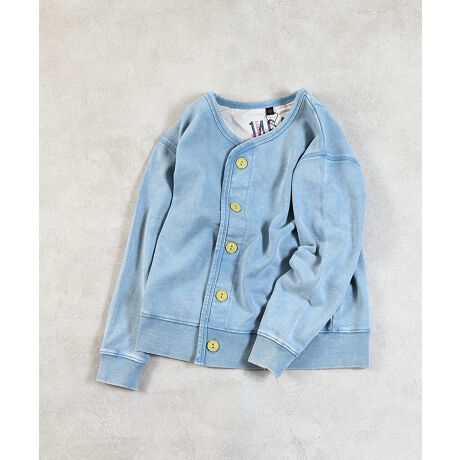 Ⴊς悤ȃ́ISnow WashV[YoꁙfUC񂵗͔QIC̕ωG߂̕ςڂɌȂACeBtg{^̃x[VbNȌ`d󂷂|CgBƑ̃uŃnł̂ŃVGbgLCłpɂ͌ȂłAAÃl[ɂ́A~^[Ղ̃^[hvgIVBfBeB[܂ł1łBX^CO_{Ƃofjƍ킹ăAJWR[fBCi[TVcnClbNȂǂ킹A{^𗯂߂ăgbvXƂč킹񂵗̓ocOŁA1ƕ֗Ŋ􂵂܂In\ʂ͕҂݁Aʂ̓[ṽpCBKxȕۉ_炩G肪͂łBʋC悭AOV[Y􂵂܂IuXm[EHbViSnow WashjvH{Ă܂BiɁgႪς悤ȃhoȐ􂢉ĤƂœƓ̃͂̏iłB􂢂炵̂悤ȏ_炩ȕƁABe[ŴFłB܂ŋ͗l̂悤ɁAꖇꖇقȂF̏oy߂̂|CgBJWAȂȂꂽۂŁAfC[R[fɂ҂B{{{{{{{{{{{{{{{{{{{{{{{{FȂLkF݁Fʁ{{{{{{{{{{{{{{{{{{{{{{{{l[^OtfpĂ摜́AƖȂǂ̎Be̊ɂƈقȂFɂȂꍇ܂BiP̂̕u摜ɋ߂FɂȂ悤w߂Ă܂̂ŁAF̂mF͕u摜QƂ܂Bg̃j^[ɂĂ̂FƈقȂČꍇ܂B\߂̒낵肢܂Bn[g}[N|`bICɂȂ鏤i͂Cɓo^YȂIîCɓo^...[ē][c1_][Z[]󂯎܂BMARKEY'SCɓo^...[Vi][ē]̏󂯎܂B[^:0000452070]<TCYڍ>80:g32 29 30 ŏ2590:g34 31 33 ŏ2895:g35 33 36 ŏ29100:g36 33 36 ŏ31110:g40 35 42 ŏ37120:g42 38 45 ŏ41130:g45 40 50 ŏ43140:g48 42 54 ŏ47150:g51 45 57 ŏ52Ƃ̓u݂肩琞̈ԒƂłB