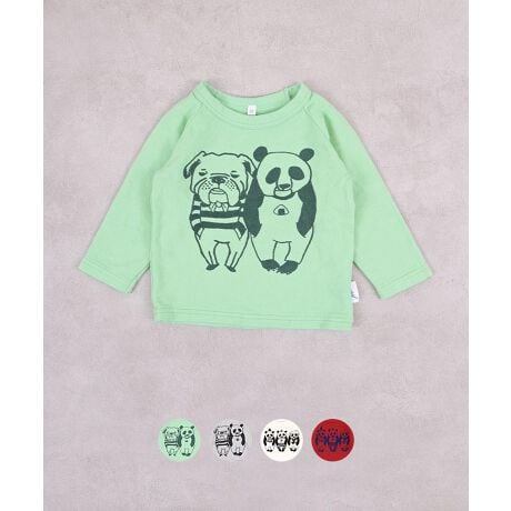 made in JAPANƉp_قfUC̒ԃg[i[fUC\̂RC̃p_ׂǂ邳̂ق̂ڂ̃vgƁASقƘaވ邵uhbOƂ2Vbgvg|CgBItzCgƃbh2FWJŁAJ[ɂĈۂς̂ꖇłB悢݂̐nŋG߂̕ςڂɂg₷Aigɂ҂ȃfUCɎdグ܂BX^COfjR[fCpcƍ킹邾ŃJWAȂoR[fBTybg̃Ci[ƂĒĂvg`ăANZgɁBJ[{gXJ[gƂ悭AʉEʊwx̂ł܂ŕL􂵂܂Bn\ʂ̓tbgȕ҂݁Aʂ̓[ṽpCB_炩ȔGœKxȕۉAKɒp܂BʋCɂDAOV[Y􂷂閜\fނłB{{{{{{{{{{{{{{{{{{{{{{{{FLkF݁Fʁ{{{{{{{{{{{{{{{{{{{{{{{{fpĂ摜́AƖȂǂ̎Be̊ɂƈقȂFɂȂꍇ܂BiP̂̕u摜ɋ߂FɂȂ悤w߂Ă܂̂ŁAF̂mF͕u摜QƂ܂Bg̃j^[ɂĂ̂FƈقȂČꍇ܂B\߂̒낵肢܂Bn[g}[N|`bICɂȂ鏤i͂Cɓo^YȂIîCɓo^...[ē][c1_][Z[]󂯎܂BMARKEY'SCɓo^...[Vi][ē]̏󂯎܂B[^:0020452013]