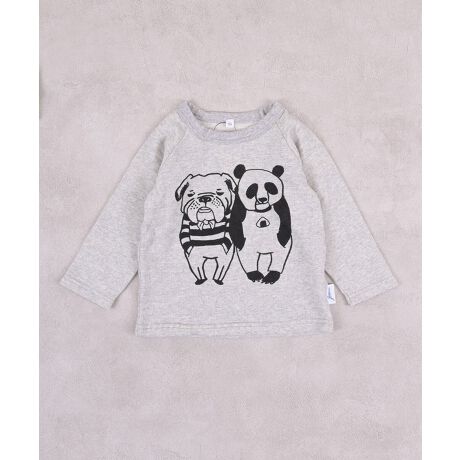 made in JAPANƉp_قfUC̒ԃg[i[fUC\̂RC̃p_ׂǂ邳̂ق̂ڂ̃vgƁASقƘaވ邵uhbOƂ2Vbgvg|CgBItzCgƃbh2FWJŁAJ[ɂĈۂς̂ꖇłB悢݂̐nŋG߂̕ςڂɂg₷Aigɂ҂ȃfUCɎdグ܂BX^COfjR[fCpcƍ킹邾ŃJWAȂoR[fBTybg̃Ci[ƂĒĂvg`ăANZgɁBJ[{gXJ[gƂ悭AʉEʊwx̂ł܂ŕL􂵂܂Bn\ʂ̓tbgȕ҂݁Aʂ̓[ṽpCB_炩ȔGœKxȕۉAKɒp܂BʋCɂDAOV[Y􂷂閜\fނłB{{{{{{{{{{{{{{{{{{{{{{{{FLkF݁Fʁ{{{{{{{{{{{{{{{{{{{{{{{{fpĂ摜́AƖȂǂ̎Be̊ɂƈقȂFɂȂꍇ܂BiP̂̕u摜ɋ߂FɂȂ悤w߂Ă܂̂ŁAF̂mF͕u摜QƂ܂Bg̃j^[ɂĂ̂FƈقȂČꍇ܂B\߂̒낵肢܂Bn[g}[N|`bICɂȂ鏤i͂Cɓo^YȂIîCɓo^...[ē][c1_][Z[]󂯎܂BMARKEY'SCɓo^...[Vi][ē]̏󂯎܂B[^:0020452013]