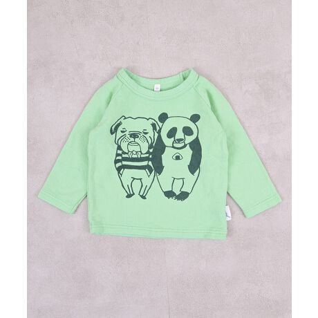 made in JAPANƉp_قfUC̒ԃg[i[fUC\̂RC̃p_ׂǂ邳̂ق̂ڂ̃vgƁASقƘaވ邵uhbOƂ2Vbgvg|CgBItzCgƃbh2FWJŁAJ[ɂĈۂς̂ꖇłB悢݂̐nŋG߂̕ςڂɂg₷Aigɂ҂ȃfUCɎdグ܂BX^COfjR[fCpcƍ킹邾ŃJWAȂoR[fBTybg̃Ci[ƂĒĂvg`ăANZgɁBJ[{gXJ[gƂ悭AʉEʊwx̂ł܂ŕL􂵂܂Bn\ʂ̓tbgȕ҂݁Aʂ̓[ṽpCB_炩ȔGœKxȕۉAKɒp܂BʋCɂDAOV[Y􂷂閜\fނłB{{{{{{{{{{{{{{{{{{{{{{{{FLkF݁Fʁ{{{{{{{{{{{{{{{{{{{{{{{{fpĂ摜́AƖȂǂ̎Be̊ɂƈقȂFɂȂꍇ܂BiP̂̕u摜ɋ߂FɂȂ悤w߂Ă܂̂ŁAF̂mF͕u摜QƂ܂Bg̃j^[ɂĂ̂FƈقȂČꍇ܂B\߂̒낵肢܂Bn[g}[N|`bICɂȂ鏤i͂Cɓo^YȂIîCɓo^...[ē][c1_][Z[]󂯎܂BMARKEY'SCɓo^...[Vi][ē]̏󂯎܂B[^:0020452013]