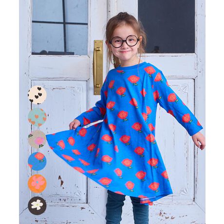 LfB݂̂悤ɉՂ聡fUCvgڂ䂭s[XBƂƗACVGbgŁAтɂӂƍL鏗̎q炵fUCłB܂̓udlŒE₷AfC[ɎgꖇBX^COꖇŎɂȂ鑶݊BH~̓MX^Ccƍ킹āAt͈ꖇłƁB̉VvR[f߂łBo낢ɂn\ʂ̓tbgȕ҂݁Aʂ̓[ṽpCB_炩ȔGœKxȕۉAKɒp܂BʋCɂDAOV[Y􂷂閜\fނłB{{{{{{{{{{{{{{{{{{{{{{{{FLkF݁Fʁ{{{{{{{{{{{{{{{{{{{{{{{{80`95cm ̂݌{^tl[^OtTCh|Pbg1聦fpĂ摜́AƖȂǂ̎Be̊ɂƈقȂFɂȂꍇ܂BiP̂̕u摜ɋ߂FɂȂ悤w߂Ă܂̂ŁAF̂mF͕u摜QƂ܂Bg̃j^[ɂĂ̂FƈقȂČꍇ܂B\߂̒낵肢܂Bn[g}[N|`bICɂȂ鏤i͂Cɓo^YȂIîCɓo^...[ē][c1_][Z[]󂯎܂BMARKEY'SCɓo^...[Vi][ē]̏󂯎܂B[^:0010952010]<TCYڍ>80:g34 22 41 ŏ2290:g37 25 48 ŏ24.595:g38 25 50 ŏ27100:g39 26 51.5 ŏ27110:g40.5 29 56 ŏ30120:g42 32 62.5 ŏ34130:g44 33 71 ŏ36140:g46 36 82 ŏ40Ƃ̓u݂肩琞̈ԒƂłB