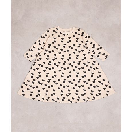 LfB݂̂悤ɉՂ聡fUCvgڂ䂭s[XBƂƗACVGbgŁAтɂӂƍL鏗̎q炵fUCłB܂̓udlŒE₷AfC[ɎgꖇBX^COꖇŎɂȂ鑶݊BH~̓MX^Ccƍ킹āAt͈ꖇłƁB̉VvR[f߂łBo낢ɂn\ʂ̓tbgȕ҂݁Aʂ̓[ṽpCB_炩ȔGœKxȕۉAKɒp܂BʋCɂDAOV[Y􂷂閜\fނłB{{{{{{{{{{{{{{{{{{{{{{{{FLkF݁Fʁ{{{{{{{{{{{{{{{{{{{{{{{{80`95cm ̂݌{^tl[^OtTCh|Pbg1聦fpĂ摜́AƖȂǂ̎Be̊ɂƈقȂFɂȂꍇ܂BiP̂̕u摜ɋ߂FɂȂ悤w߂Ă܂̂ŁAF̂mF͕u摜QƂ܂Bg̃j^[ɂĂ̂FƈقȂČꍇ܂B\߂̒낵肢܂Bn[g}[N|`bICɂȂ鏤i͂Cɓo^YȂIîCɓo^...[ē][c1_][Z[]󂯎܂BMARKEY'SCɓo^...[Vi][ē]̏󂯎܂B[^:0010952010]<TCYڍ>80:g34 22 41 ŏ2290:g37 25 48 ŏ24.595:g38 25 50 ŏ27100:g39 26 51.5 ŏ27110:g40.5 29 56 ŏ30120:g42 32 62.5 ŏ34130:g44 33 71 ŏ36140:g46 36 82 ŏ40Ƃ̓u݂肩琞̈ԒƂłB