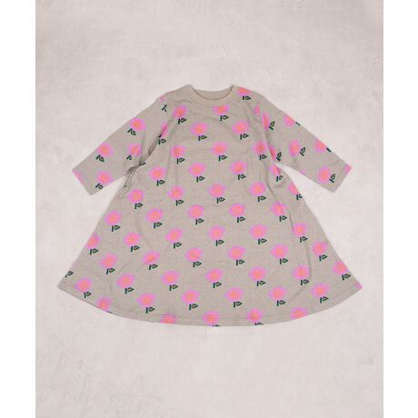 LfB݂̂悤ɉՂ聡fUCvgڂ䂭s[XBƂƗACVGbgŁAтɂӂƍL鏗̎q炵fUCłB܂̓udlŒE₷AfC[ɎgꖇBX^COꖇŎɂȂ鑶݊BH~̓MX^Ccƍ킹āAt͈ꖇłƁB̉VvR[f߂łBo낢ɂn\ʂ̓tbgȕ҂݁Aʂ̓[ṽpCB_炩ȔGœKxȕۉAKɒp܂BʋCɂDAOV[Y􂷂閜\fނłB{{{{{{{{{{{{{{{{{{{{{{{{FLkF݁Fʁ{{{{{{{{{{{{{{{{{{{{{{{{80`95cm ̂݌{^tl[^OtTCh|Pbg1聦fpĂ摜́AƖȂǂ̎Be̊ɂƈقȂFɂȂꍇ܂BiP̂̕u摜ɋ߂FɂȂ悤w߂Ă܂̂ŁAF̂mF͕u摜QƂ܂Bg̃j^[ɂĂ̂FƈقȂČꍇ܂B\߂̒낵肢܂Bn[g}[N|`bICɂȂ鏤i͂Cɓo^YȂIîCɓo^...[ē][c1_][Z[]󂯎܂BMARKEY'SCɓo^...[Vi][ē]̏󂯎܂B[^:0010952010]<TCYڍ>80:g34 22 41 ŏ2290:g37 25 48 ŏ24.595:g38 25 50 ŏ27100:g39 26 51.5 ŏ27110:g40.5 29 56 ŏ30120:g42 32 62.5 ŏ34130:g44 33 71 ŏ36140:g46 36 82 ŏ40Ƃ̓u݂肩琞̈ԒƂłB