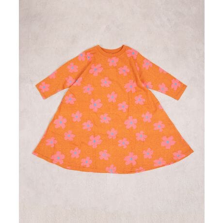 LfB݂̂悤ɉՂ聡fUCvgڂ䂭s[XBƂƗACVGbgŁAтɂӂƍL鏗̎q炵fUCłB܂̓udlŒE₷AfC[ɎgꖇBX^COꖇŎɂȂ鑶݊BH~̓MX^Ccƍ킹āAt͈ꖇłƁB̉VvR[f߂łBo낢ɂn\ʂ̓tbgȕ҂݁Aʂ̓[ṽpCB_炩ȔGœKxȕۉAKɒp܂BʋCɂDAOV[Y􂷂閜\fނłB{{{{{{{{{{{{{{{{{{{{{{{{FLkF݁Fʁ{{{{{{{{{{{{{{{{{{{{{{{{80`95cm ̂݌{^tl[^OtTCh|Pbg1聦fpĂ摜́AƖȂǂ̎Be̊ɂƈقȂFɂȂꍇ܂BiP̂̕u摜ɋ߂FɂȂ悤w߂Ă܂̂ŁAF̂mF͕u摜QƂ܂Bg̃j^[ɂĂ̂FƈقȂČꍇ܂B\߂̒낵肢܂Bn[g}[N|`bICɂȂ鏤i͂Cɓo^YȂIîCɓo^...[ē][c1_][Z[]󂯎܂BMARKEY'SCɓo^...[Vi][ē]̏󂯎܂B[^:0010952010]<TCYڍ>80:g34 22 41 ŏ2290:g37 25 48 ŏ24.595:g38 25 50 ŏ27100:g39 26 51.5 ŏ27110:g40.5 29 56 ŏ30120:g42 32 62.5 ŏ34130:g44 33 71 ŏ36140:g46 36 82 ŏ40Ƃ̓u݂肩琞̈ԒƂłB