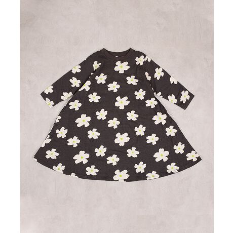 LfB݂̂悤ɉՂ聡fUCvgڂ䂭s[XBƂƗACVGbgŁAтɂӂƍL鏗̎q炵fUCłB܂̓udlŒE₷AfC[ɎgꖇBX^COꖇŎɂȂ鑶݊BH~̓MX^Ccƍ킹āAt͈ꖇłƁB̉VvR[f߂łBo낢ɂn\ʂ̓tbgȕ҂݁Aʂ̓[ṽpCB_炩ȔGœKxȕۉAKɒp܂BʋCɂDAOV[Y􂷂閜\fނłB{{{{{{{{{{{{{{{{{{{{{{{{FLkF݁Fʁ{{{{{{{{{{{{{{{{{{{{{{{{80`95cm ̂݌{^tl[^OtTCh|Pbg1聦fpĂ摜́AƖȂǂ̎Be̊ɂƈقȂFɂȂꍇ܂BiP̂̕u摜ɋ߂FɂȂ悤w߂Ă܂̂ŁAF̂mF͕u摜QƂ܂Bg̃j^[ɂĂ̂FƈقȂČꍇ܂B\߂̒낵肢܂Bn[g}[N|`bICɂȂ鏤i͂Cɓo^YȂIîCɓo^...[ē][c1_][Z[]󂯎܂BMARKEY'SCɓo^...[Vi][ē]̏󂯎܂B[^:0010952010]<TCYڍ>80:g34 22 41 ŏ2290:g37 25 48 ŏ24.595:g38 25 50 ŏ27100:g39 26 51.5 ŏ27110:g40.5 29 56 ŏ30120:g42 32 62.5 ŏ34130:g44 33 71 ŏ36140:g46 36 82 ŏ40Ƃ̓u݂肩琞̈ԒƂłB