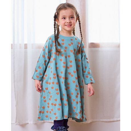 LfB݂̂悤ɉՂ聡fUCvgڂ䂭s[XBƂƗACVGbgŁAтɂӂƍL鏗̎q炵fUCłB܂̓udlŒE₷AfC[ɎgꖇBX^COꖇŎɂȂ鑶݊BH~̓MX^Ccƍ킹āAt͈ꖇłƁB̉VvR[f߂łBo낢ɂn\ʂ̓tbgȕ҂݁Aʂ̓[ṽpCB_炩ȔGœKxȕۉAKɒp܂BʋCɂDAOV[Y􂷂閜\fނłB{{{{{{{{{{{{{{{{{{{{{{{{FLkF݁Fʁ{{{{{{{{{{{{{{{{{{{{{{{{80`95cm ̂݌{^tl[^OtTCh|Pbg1聦fpĂ摜́AƖȂǂ̎Be̊ɂƈقȂFɂȂꍇ܂BiP̂̕u摜ɋ߂FɂȂ悤w߂Ă܂̂ŁAF̂mF͕u摜QƂ܂Bg̃j^[ɂĂ̂FƈقȂČꍇ܂B\߂̒낵肢܂Bn[g}[N|`bICɂȂ鏤i͂Cɓo^YȂIîCɓo^...[ē][c1_][Z[]󂯎܂BMARKEY'SCɓo^...[Vi][ē]̏󂯎܂B[^:0010952010]<TCYڍ>80:g34 22 41 ŏ2290:g37 25 48 ŏ24.595:g38 25 50 ŏ27100:g39 26 51.5 ŏ27110:g40.5 29 56 ŏ30120:g42 32 62.5 ŏ34130:g44 33 71 ŏ36140:g46 36 82 ŏ40Ƃ̓u݂肩琞̈ԒƂłB