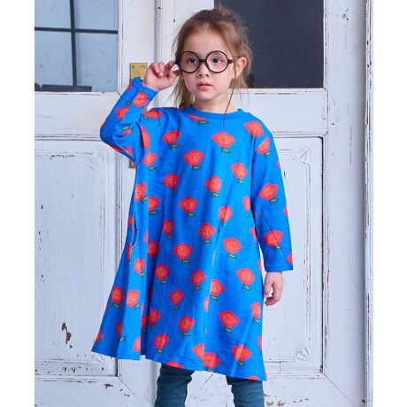 LfB݂̂悤ɉՂ聡fUCvgڂ䂭s[XBƂƗACVGbgŁAтɂӂƍL鏗̎q炵fUCłB܂̓udlŒE₷AfC[ɎgꖇBX^COꖇŎɂȂ鑶݊BH~̓MX^Ccƍ킹āAt͈ꖇłƁB̉VvR[f߂łBo낢ɂn\ʂ̓tbgȕ҂݁Aʂ̓[ṽpCB_炩ȔGœKxȕۉAKɒp܂BʋCɂDAOV[Y􂷂閜\fނłB{{{{{{{{{{{{{{{{{{{{{{{{FLkF݁Fʁ{{{{{{{{{{{{{{{{{{{{{{{{80`95cm ̂݌{^tl[^OtTCh|Pbg1聦fpĂ摜́AƖȂǂ̎Be̊ɂƈقȂFɂȂꍇ܂BiP̂̕u摜ɋ߂FɂȂ悤w߂Ă܂̂ŁAF̂mF͕u摜QƂ܂Bg̃j^[ɂĂ̂FƈقȂČꍇ܂B\߂̒낵肢܂Bn[g}[N|`bICɂȂ鏤i͂Cɓo^YȂIîCɓo^...[ē][c1_][Z[]󂯎܂BMARKEY'SCɓo^...[Vi][ē]̏󂯎܂B[^:0010952010]<TCYڍ>80:g34 22 41 ŏ2290:g37 25 48 ŏ24.595:g38 25 50 ŏ27100:g39 26 51.5 ŏ27110:g40.5 29 56 ŏ30120:g42 32 62.5 ŏ34130:g44 33 71 ŏ36140:g46 36 82 ŏ40Ƃ̓u݂肩琞̈ԒƂłB