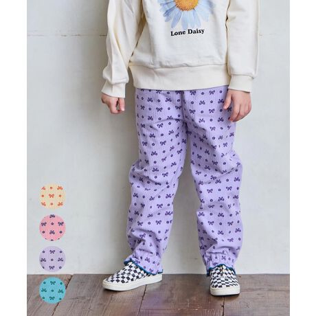 _炩ĂA~̂CɓB͂Ȃ郊{pcfUCŜɕ񂾏ȃ{炵Aтɂ킢fUCłB悭Lт̗ǂnŃXgXt[ȗSnB͂ڂ܂VGbgőɂAEGXg͑SdlŒEyXBX^COXEFbgjbgƍ킹邾ł킢炵bNXX^C܂BWJ[獷F܂őĂ̂ŁAo₨FBm̂R[fɂ߂łBnۉEH[̂fށBNъ̂Ƃ̓ʉBۉʂ̍fނŁAڂɂH~ɂ҂łB{{{{{{{{{{{{{{{{{{{{{{{{FȂLkF݁F{{{{{{{{{{{{{{{{{{{{{{{{l[^OtEGXgSiSjTCh|Pbg2聦obN|Pbg1聦fpĂ摜́AƖȂǂ̎Be̊ɂƈقȂFɂȂꍇ܂BiP̂̕u摜ɋ߂FɂȂ悤w߂Ă܂̂ŁAF̂mF͕u摜QƂ܂Bg̃j^[ɂĂ̂FƈقȂČꍇ܂B\߂̒낵肢܂Bn[g}[N|`bICɂȂ鏤i͂Cɓo^YȂIîCɓo^...[ē][c1_][Z[]󂯎܂BMARKEY'SCɓo^...[Vi][ē]̏󂯎܂ByLIFE SUPPORT PRODUCTS/CtT|[gv_Nczւ􂢑ւKvȎqB̖A߂₷iŉ܂B[^:0110152020]<TCYڍ>80:EGXg40 qbv55 pc47 ҏ21.5 ҉24.5 33 1890:EGXg41 qbv58 pc51 ҏ23 ҉27.5 36 2095:EGXg43 qbv62 pc54.5 ҏ24 ҉30.5 38 21100:EGXg44 qbv62 pc57.5 ҏ24.5 ҉33.5 39 22110:EGXg46 qbv65 pc64 ҏ26 ҉39 41 23120:EGXg48 qbv67 pc68.5 ҏ27 ҉43 44 24130:EGXg50 qbv70 pc77.5 ҏ28 ҉49.5 45 24