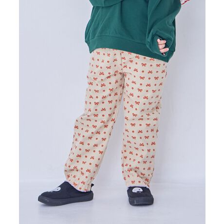 _炩ĂA~̂CɓB͂Ȃ郊{pcfUCŜɕ񂾏ȃ{炵Aтɂ킢fUCłB悭Lт̗ǂnŃXgXt[ȗSnB͂ڂ܂VGbgőɂAEGXg͑SdlŒEyXBX^COXEFbgjbgƍ킹邾ł킢炵bNXX^C܂BWJ[獷F܂őĂ̂ŁAo₨FBm̂R[fɂ߂łBnۉEH[̂fށBNъ̂Ƃ̓ʉBۉʂ̍fނŁAڂɂH~ɂ҂łB{{{{{{{{{{{{{{{{{{{{{{{{FȂLkF݁F{{{{{{{{{{{{{{{{{{{{{{{{l[^OtEGXgSiSjTCh|Pbg2聦obN|Pbg1聦fpĂ摜́AƖȂǂ̎Be̊ɂƈقȂFɂȂꍇ܂BiP̂̕u摜ɋ߂FɂȂ悤w߂Ă܂̂ŁAF̂mF͕u摜QƂ܂Bg̃j^[ɂĂ̂FƈقȂČꍇ܂B\߂̒낵肢܂Bn[g}[N|`bICɂȂ鏤i͂Cɓo^YȂIîCɓo^...[ē][c1_][Z[]󂯎܂BMARKEY'SCɓo^...[Vi][ē]̏󂯎܂ByLIFE SUPPORT PRODUCTS/CtT|[gv_Nczւ􂢑ւKvȎqB̖A߂₷iŉ܂B[^:0110152020]<TCYڍ>80:EGXg40 qbv55 pc47 ҏ21.5 ҉24.5 33 1890:EGXg41 qbv58 pc51 ҏ23 ҉27.5 36 2095:EGXg43 qbv62 pc54.5 ҏ24 ҉30.5 38 21100:EGXg44 qbv62 pc57.5 ҏ24.5 ҉33.5 39 22110:EGXg46 qbv65 pc64 ҏ26 ҉39 41 23120:EGXg48 qbv67 pc68.5 ҏ27 ҉43 44 24130:EGXg50 qbv70 pc77.5 ҏ28 ҉49.5 45 24