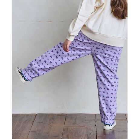 _炩ĂA~̂CɓB͂Ȃ郊{pcfUCŜɕ񂾏ȃ{炵Aтɂ킢fUCłB悭Lт̗ǂnŃXgXt[ȗSnB͂ڂ܂VGbgőɂAEGXg͑SdlŒEyXBX^COXEFbgjbgƍ킹邾ł킢炵bNXX^C܂BWJ[獷F܂őĂ̂ŁAo₨FBm̂R[fɂ߂łBnۉEH[̂fށBNъ̂Ƃ̓ʉBۉʂ̍fނŁAڂɂH~ɂ҂łB{{{{{{{{{{{{{{{{{{{{{{{{FȂLkF݁F{{{{{{{{{{{{{{{{{{{{{{{{l[^OtEGXgSiSjTCh|Pbg2聦obN|Pbg1聦fpĂ摜́AƖȂǂ̎Be̊ɂƈقȂFɂȂꍇ܂BiP̂̕u摜ɋ߂FɂȂ悤w߂Ă܂̂ŁAF̂mF͕u摜QƂ܂Bg̃j^[ɂĂ̂FƈقȂČꍇ܂B\߂̒낵肢܂Bn[g}[N|`bICɂȂ鏤i͂Cɓo^YȂIîCɓo^...[ē][c1_][Z[]󂯎܂BMARKEY'SCɓo^...[Vi][ē]̏󂯎܂ByLIFE SUPPORT PRODUCTS/CtT|[gv_Nczւ􂢑ւKvȎqB̖A߂₷iŉ܂B[^:0110152020]<TCYڍ>80:EGXg40 qbv55 pc47 ҏ21.5 ҉24.5 33 1890:EGXg41 qbv58 pc51 ҏ23 ҉27.5 36 2095:EGXg43 qbv62 pc54.5 ҏ24 ҉30.5 38 21100:EGXg44 qbv62 pc57.5 ҏ24.5 ҉33.5 39 22110:EGXg46 qbv65 pc64 ҏ26 ҉39 41 23120:EGXg48 qbv67 pc68.5 ҏ27 ҉43 44 24130:EGXg50 qbv70 pc77.5 ҏ28 ҉49.5 45 24