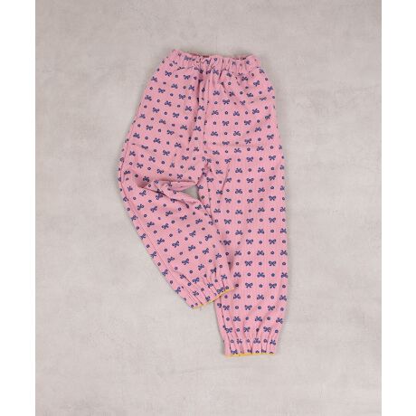 _炩ĂA~̂CɓB͂Ȃ郊{pcfUCŜɕ񂾏ȃ{炵Aтɂ킢fUCłB悭Lт̗ǂnŃXgXt[ȗSnB͂ڂ܂VGbgőɂAEGXg͑SdlŒEyXBX^COXEFbgjbgƍ킹邾ł킢炵bNXX^C܂BWJ[獷F܂őĂ̂ŁAo₨FBm̂R[fɂ߂łBnۉEH[̂fށBNъ̂Ƃ̓ʉBۉʂ̍fނŁAڂɂH~ɂ҂łB{{{{{{{{{{{{{{{{{{{{{{{{FȂLkF݁F{{{{{{{{{{{{{{{{{{{{{{{{l[^OtEGXgSiSjTCh|Pbg2聦obN|Pbg1聦fpĂ摜́AƖȂǂ̎Be̊ɂƈقȂFɂȂꍇ܂BiP̂̕u摜ɋ߂FɂȂ悤w߂Ă܂̂ŁAF̂mF͕u摜QƂ܂Bg̃j^[ɂĂ̂FƈقȂČꍇ܂B\߂̒낵肢܂Bn[g}[N|`bICɂȂ鏤i͂Cɓo^YȂIîCɓo^...[ē][c1_][Z[]󂯎܂BMARKEY'SCɓo^...[Vi][ē]̏󂯎܂ByLIFE SUPPORT PRODUCTS/CtT|[gv_Nczւ􂢑ւKvȎqB̖A߂₷iŉ܂B[^:0110152020]<TCYڍ>80:EGXg40 qbv55 pc47 ҏ21.5 ҉24.5 33 1890:EGXg41 qbv58 pc51 ҏ23 ҉27.5 36 2095:EGXg43 qbv62 pc54.5 ҏ24 ҉30.5 38 21100:EGXg44 qbv62 pc57.5 ҏ24.5 ҉33.5 39 22110:EGXg46 qbv65 pc64 ҏ26 ҉39 41 23120:EGXg48 qbv67 pc68.5 ҏ27 ҉43 44 24130:EGXg50 qbv70 pc77.5 ҏ28 ҉49.5 45 24