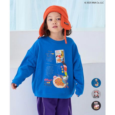 R[t[NŗLȁyKellogg's/PbOz̕ʒg[i[fUCPbỎLN^[vgĂ܂BBe[Ŵ镵͋CocÕCXgI1ŎɂȂ閜\gbvXłI3Fꂼvgy݂􁡃X^CO1ŎɂȂgbvXȂ̂Ń{gXIт܂BfjXEFbgpcƂ̑QŁAJWAȒȂɂ҂BCi[AE^[ƃC[hĂoX悭܂ÃfC[[X₨oV[ł􂵂܂Bn\ʂ̓tbgȕ҂݁Aʂ̓[ṽpCB_炩ȔGœKxȕۉAKɒp܂BʋCɂDAOV[Y􂷂閜\fނłB{{{{{{{{{{{{{{{{{{{{{{{{FȂLkF݁Fʁ{{{{{{{{{{{{{{{{{{{{{{{{80`90cm ̂݌{^tl[^OtfpĂ摜́AƖȂǂ̎Be̊ɂƈقȂFɂȂꍇ܂BiP̂̕u摜ɋ߂FɂȂ悤w߂Ă܂̂ŁAF̂mF͕u摜QƂ܂Bg̃j^[ɂĂ̂FƈقȂČꍇ܂B\߂̒낵肢܂Bn[g}[N|`bICɂȂ鏤i͂Cɓo^YȂIîCɓo^...[ē][c1_][Z[]󂯎܂BMARKEY'SCɓo^...[Vi][ē]̏󂯎܂ByʒACezs肵ALuhɓʂɒ邱ƂŁAɂ͖}[L[Y炵ACeāBXł舵̂uhłÃJ[Ě`͌ƂȂIƂƌ܂B[^:0120452049]<TCYڍ>80:g35.5 35.5 33 ŏ2390:g39.5 39 35.5 ŏ23.5100:g45 42 39.5 ŏ25.5110:g49.5 45 44.5 ŏ30.5120:g52 46.5 47.5 ŏ32.5130:g54 49 50 ŏ35140:g57 49.5 55.5 ŏ40150:g59.5 51 59.5 ŏ46