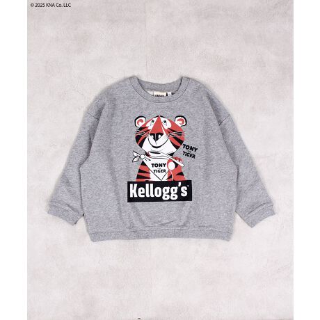 R[t[NŗLȁyKellogg's/PbOz̕ʒg[i[fUCPbỎLN^[vgĂ܂BBe[Ŵ镵͋CocÕCXgI1ŎɂȂ閜\gbvXłI3Fꂼvgy݂􁡃X^CO1ŎɂȂgbvXȂ̂Ń{gXIт܂BfjXEFbgpcƂ̑QŁAJWAȒȂɂ҂BCi[AE^[ƃC[hĂoX悭܂ÃfC[[X₨oV[ł􂵂܂Bn\ʂ̓tbgȕ҂݁Aʂ̓[ṽpCB_炩ȔGœKxȕۉAKɒp܂BʋCɂDAOV[Y􂷂閜\fނłB{{{{{{{{{{{{{{{{{{{{{{{{FȂLkF݁Fʁ{{{{{{{{{{{{{{{{{{{{{{{{80`90cm ̂݌{^tl[^OtfpĂ摜́AƖȂǂ̎Be̊ɂƈقȂFɂȂꍇ܂BiP̂̕u摜ɋ߂FɂȂ悤w߂Ă܂̂ŁAF̂mF͕u摜QƂ܂Bg̃j^[ɂĂ̂FƈقȂČꍇ܂B\߂̒낵肢܂Bn[g}[N|`bICɂȂ鏤i͂Cɓo^YȂIîCɓo^...[ē][c1_][Z[]󂯎܂BMARKEY'SCɓo^...[Vi][ē]̏󂯎܂ByʒACezs肵ALuhɓʂɒ邱ƂŁAɂ͖}[L[Y炵ACeāBXł舵̂uhłÃJ[Ě`͌ƂȂIƂƌ܂B[^:0120452049]<TCYڍ>80:g35.5 35.5 33 ŏ2390:g39.5 39 35.5 ŏ23.5100:g45 42 39.5 ŏ25.5110:g49.5 45 44.5 ŏ30.5120:g52 46.5 47.5 ŏ32.5130:g54 49 50 ŏ35140:g57 49.5 55.5 ŏ40150:g59.5 51 59.5 ŏ46