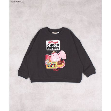 R[t[NŗLȁyKellogg's/PbOz̕ʒg[i[fUCPbỎLN^[vgĂ܂BBe[Ŵ镵͋CocÕCXgI1ŎɂȂ閜\gbvXłI3Fꂼvgy݂􁡃X^CO1ŎɂȂgbvXȂ̂Ń{gXIт܂BfjXEFbgpcƂ̑QŁAJWAȒȂɂ҂BCi[AE^[ƃC[hĂoX悭܂ÃfC[[X₨oV[ł􂵂܂Bn\ʂ̓tbgȕ҂݁Aʂ̓[ṽpCB_炩ȔGœKxȕۉAKɒp܂BʋCɂDAOV[Y􂷂閜\fނłB{{{{{{{{{{{{{{{{{{{{{{{{FȂLkF݁Fʁ{{{{{{{{{{{{{{{{{{{{{{{{80`90cm ̂݌{^tl[^OtfpĂ摜́AƖȂǂ̎Be̊ɂƈقȂFɂȂꍇ܂BiP̂̕u摜ɋ߂FɂȂ悤w߂Ă܂̂ŁAF̂mF͕u摜QƂ܂Bg̃j^[ɂĂ̂FƈقȂČꍇ܂B\߂̒낵肢܂Bn[g}[N|`bICɂȂ鏤i͂Cɓo^YȂIîCɓo^...[ē][c1_][Z[]󂯎܂BMARKEY'SCɓo^...[Vi][ē]̏󂯎܂ByʒACezs肵ALuhɓʂɒ邱ƂŁAɂ͖}[L[Y炵ACeāBXł舵̂uhłÃJ[Ě`͌ƂȂIƂƌ܂B[^:0120452049]<TCYڍ>80:g35.5 35.5 33 ŏ2390:g39.5 39 35.5 ŏ23.5100:g45 42 39.5 ŏ25.5110:g49.5 45 44.5 ŏ30.5120:g52 46.5 47.5 ŏ32.5130:g54 49 50 ŏ35140:g57 49.5 55.5 ŏ40150:g59.5 51 59.5 ŏ46