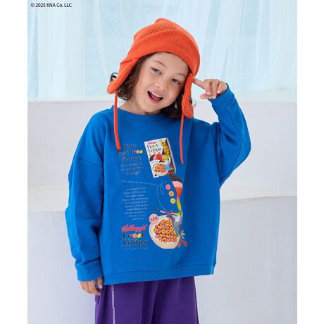 R[t[NŗLȁyKellogg's/PbOz̕ʒg[i[fUCPbỎLN^[vgĂ܂BBe[Ŵ镵͋CocÕCXgI1ŎɂȂ閜\gbvXłI3Fꂼvgy݂􁡃X^CO1ŎɂȂgbvXȂ̂Ń{gXIт܂BfjXEFbgpcƂ̑QŁAJWAȒȂɂ҂BCi[AE^[ƃC[hĂoX悭܂ÃfC[[X₨oV[ł􂵂܂Bn\ʂ̓tbgȕ҂݁Aʂ̓[ṽpCB_炩ȔGœKxȕۉAKɒp܂BʋCɂDAOV[Y􂷂閜\fނłB{{{{{{{{{{{{{{{{{{{{{{{{FȂLkF݁Fʁ{{{{{{{{{{{{{{{{{{{{{{{{80`90cm ̂݌{^tl[^OtfpĂ摜́AƖȂǂ̎Be̊ɂƈقȂFɂȂꍇ܂BiP̂̕u摜ɋ߂FɂȂ悤w߂Ă܂̂ŁAF̂mF͕u摜QƂ܂Bg̃j^[ɂĂ̂FƈقȂČꍇ܂B\߂̒낵肢܂Bn[g}[N|`bICɂȂ鏤i͂Cɓo^YȂIîCɓo^...[ē][c1_][Z[]󂯎܂BMARKEY'SCɓo^...[Vi][ē]̏󂯎܂ByʒACezs肵ALuhɓʂɒ邱ƂŁAɂ͖}[L[Y炵ACeāBXł舵̂uhłÃJ[Ě`͌ƂȂIƂƌ܂B[^:0120452049]<TCYڍ>80:g35.5 35.5 33 ŏ2390:g39.5 39 35.5 ŏ23.5100:g45 42 39.5 ŏ25.5110:g49.5 45 44.5 ŏ30.5120:g52 46.5 47.5 ŏ32.5130:g54 49 50 ŏ35140:g57 49.5 55.5 ŏ40150:g59.5 51 59.5 ŏ46