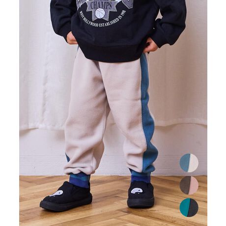 ₳zFAӂyt[XpcfUC炩Čyt[XfނgpAc[gJ[̃OpcBzFCobN|Pbg̐؂ւANZgɂȂAVvȂ̂fUCłBEGXg͑SdlŒE₷A₷QBӂƂGŁAG߂ɂ҂̃ACełBX^COXEFbgg[i[ATƍ킹ăJWAɁBJ[oG[VƂɈۂς̂ŁAZo₨FBƂ̂낢R[fɂ߁IXj[J[u[c킹āAOVтɂoɂ􂵂܂BnӂƋNтAy_炩ȃt[XfނӂƂNуt[XŌy_炩ȔB̉ݍނ悤ɂAѕẑ悤ȐSn悳łB{{{{{{{{{{{{{{{{{{{{{{{{FȂLkF݁Fʁ{{{{{{{{{{{{{{{{{{{{{{{{l[^OtEGXgSiSjobN|Pbg1聦fpĂ摜́AƖȂǂ̎Be̊ɂƈقȂFɂȂꍇ܂BiP̂̕u摜ɋ߂FɂȂ悤w߂Ă܂̂ŁAF̂mF͕u摜QƂ܂Bg̃j^[ɂĂ̂FƈقȂČꍇ܂B\߂̒낵肢܂Bn[g}[N|`bICɂȂ鏤i͂Cɓo^YȂIîCɓo^...[ē][c1_][Z[]󂯎܂BMARKEY'SCɓo^...[Vi][ē]̏󂯎܂ByLIFE SUPPORT PRODUCTS/CtT|[gv_Nczւ􂢑ւKvȎqB̖A߂₷iŉ܂B[^:0110152015]<TCYڍ>80:EGXg40 qbv61 pc45 ҏ23.5 ҉23 36 1690:EGXg43 qbv66 pc48.5 ҏ24 ҉26 38 16100:EGXg44 qbv68 pc55 ҏ25 ҉31 40 17110:EGXg48 qbv70 pc60.5 ҏ26.5 ҉36 42 18120:EGXg49 qbv75 pc65.5 ҏ27 ҉40.5 44 19130:EGXg52 qbv76 pc74 ҏ29 ҉47 47 19140:EGXg53 qbv77 pc82 ҏ29.5 ҉54 51 21150:EGXg54 qbv82 pc89 ҏ32 ҉59 52 21