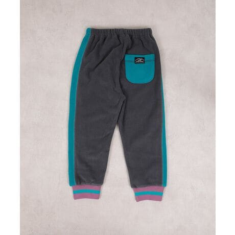 ₳zFAӂyt[XpcfUC炩Čyt[XfނgpAc[gJ[̃OpcBzFCobN|Pbg̐؂ւANZgɂȂAVvȂ̂fUCłBEGXg͑SdlŒE₷A₷QBӂƂGŁAG߂ɂ҂̃ACełBX^COXEFbgg[i[ATƍ킹ăJWAɁBJ[oG[VƂɈۂς̂ŁAZo₨FBƂ̂낢R[fɂ߁IXj[J[u[c킹āAOVтɂoɂ􂵂܂BnӂƋNтAy_炩ȃt[XfނӂƂNуt[XŌy_炩ȔB̉ݍނ悤ɂAѕẑ悤ȐSn悳łB{{{{{{{{{{{{{{{{{{{{{{{{FȂLkF݁Fʁ{{{{{{{{{{{{{{{{{{{{{{{{l[^OtEGXgSiSjobN|Pbg1聦fpĂ摜́AƖȂǂ̎Be̊ɂƈقȂFɂȂꍇ܂BiP̂̕u摜ɋ߂FɂȂ悤w߂Ă܂̂ŁAF̂mF͕u摜QƂ܂Bg̃j^[ɂĂ̂FƈقȂČꍇ܂B\߂̒낵肢܂Bn[g}[N|`bICɂȂ鏤i͂Cɓo^YȂIîCɓo^...[ē][c1_][Z[]󂯎܂BMARKEY'SCɓo^...[Vi][ē]̏󂯎܂ByLIFE SUPPORT PRODUCTS/CtT|[gv_Nczւ􂢑ւKvȎqB̖A߂₷iŉ܂B[^:0110152015]<TCYڍ>80:EGXg40 qbv61 pc45 ҏ23.5 ҉23 36 1690:EGXg43 qbv66 pc48.5 ҏ24 ҉26 38 16100:EGXg44 qbv68 pc55 ҏ25 ҉31 40 17110:EGXg48 qbv70 pc60.5 ҏ26.5 ҉36 42 18120:EGXg49 qbv75 pc65.5 ҏ27 ҉40.5 44 19130:EGXg52 qbv76 pc74 ҏ29 ҉47 47 19140:EGXg53 qbv77 pc82 ҏ29.5 ҉54 51 21150:EGXg54 qbv82 pc89 ҏ32 ҉59 52 21