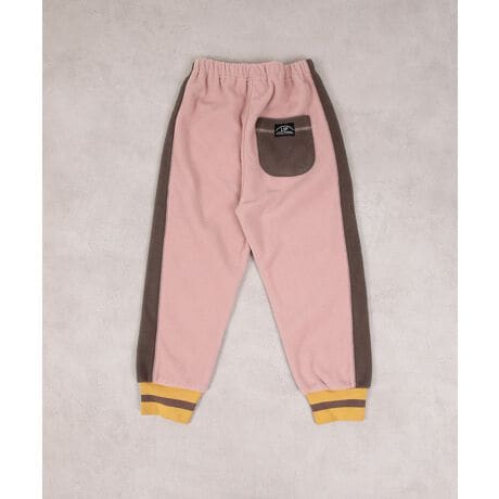 ₳zFAӂyt[XpcfUC炩Čyt[XfނgpAc[gJ[̃OpcBzFCobN|Pbg̐؂ւANZgɂȂAVvȂ̂fUCłBEGXg͑SdlŒE₷A₷QBӂƂGŁAG߂ɂ҂̃ACełBX^COXEFbgg[i[ATƍ킹ăJWAɁBJ[oG[VƂɈۂς̂ŁAZo₨FBƂ̂낢R[fɂ߁IXj[J[u[c킹āAOVтɂoɂ􂵂܂BnӂƋNтAy_炩ȃt[XfނӂƂNуt[XŌy_炩ȔB̉ݍނ悤ɂAѕẑ悤ȐSn悳łB{{{{{{{{{{{{{{{{{{{{{{{{FȂLkF݁Fʁ{{{{{{{{{{{{{{{{{{{{{{{{l[^OtEGXgSiSjobN|Pbg1聦fpĂ摜́AƖȂǂ̎Be̊ɂƈقȂFɂȂꍇ܂BiP̂̕u摜ɋ߂FɂȂ悤w߂Ă܂̂ŁAF̂mF͕u摜QƂ܂Bg̃j^[ɂĂ̂FƈقȂČꍇ܂B\߂̒낵肢܂Bn[g}[N|`bICɂȂ鏤i͂Cɓo^YȂIîCɓo^...[ē][c1_][Z[]󂯎܂BMARKEY'SCɓo^...[Vi][ē]̏󂯎܂ByLIFE SUPPORT PRODUCTS/CtT|[gv_Nczւ􂢑ւKvȎqB̖A߂₷iŉ܂B[^:0110152015]<TCYڍ>80:EGXg40 qbv61 pc45 ҏ23.5 ҉23 36 1690:EGXg43 qbv66 pc48.5 ҏ24 ҉26 38 16100:EGXg44 qbv68 pc55 ҏ25 ҉31 40 17110:EGXg48 qbv70 pc60.5 ҏ26.5 ҉36 42 18120:EGXg49 qbv75 pc65.5 ҏ27 ҉40.5 44 19130:EGXg52 qbv76 pc74 ҏ29 ҉47 47 19140:EGXg53 qbv77 pc82 ҏ29.5 ҉54 51 21150:EGXg54 qbv82 pc89 ҏ32 ҉59 52 21