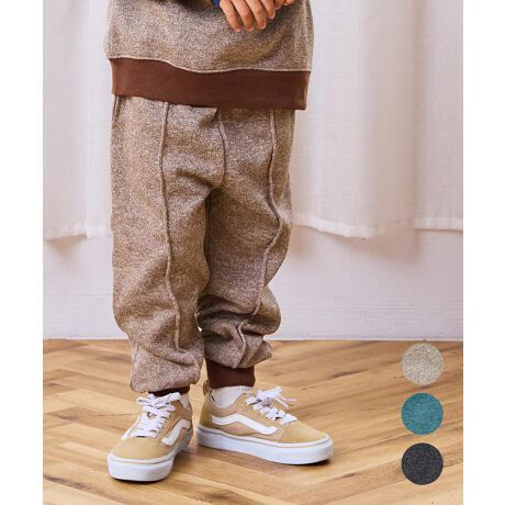 ӂt[Xfނ̃OpcIfUCȃJ`Iɔ鎅gpĐFĂAZWۊ\Ă܂BNтłƂĂfނȂ̂Ő^~̂oȂǂɏd󂵂܂ItgɃs^bN邱ƂłƂVGbgɁB̃pCsO̔zFANZgɂȂ܂BTCh|Pbg̑ܕzpCsOƓJ[ɂȂĂāAȂƂ̂X^CO~̒ʉEʊw͂BLvȂǓ~̃AEghAɃsb^Ifނ̃gbvXƃZbgAbvŃ[EFAƂĂIXXłBnEH[̂t[XfށBn͗Nтł_炩A炵Ă܂B{{{{{{{{{{{{{{{{{{{{{{{{FȂLkF݁Fʁ{{{{{{{{{{{{{{{{{{{{{{{{l[^OtEGXgSiSjTCh|Pbg2聦obN|Pbg1聦fpĂ摜́AƖȂǂ̎Be̊ɂƈقȂFɂȂꍇ܂BiP̂̕u摜ɋ߂FɂȂ悤w߂Ă܂̂ŁAF̂mF͕u摜QƂ܂Bg̃j^[ɂĂ̂FƈقȂČꍇ܂B\߂̒낵肢܂Bn[g}[N|`bICɂȂ鏤i͂Cɓo^YȂIîCɓo^...[ē][c1_][Z[]󂯎܂BMARKEY'SCɓo^...[Vi][ē]̏󂯎܂ByLIFE SUPPORT PRODUCTS/CtT|[gv_Nczւ􂢑ւKvȎqB̖A߂₷iŉ܂B[^:0110152016]<TCYڍ>80:EGXg38 qbv59 pc43 ҏ22.5 ҉21.5 34 1390:EGXg40 qbv60 pc48.5 ҏ23 ҉26.5 35 13100:EGXg42 qbv64 pc55 ҏ24.5 ҉31 36 14110:EGXg45 qbv66 pc60 ҏ25.5 ҉36.5 40 14120:EGXg46 qbv71 pc65 ҏ26 ҉39.5 42 15130:EGXg47 qbv72 pc73 ҏ27 ҉46.5 44 15140:EGXg50 qbv74 pc80 ҏ29 ҉51.5 47 21150:EGXg52 qbv77 pc86 ҏ30 ҉57.5 48 21