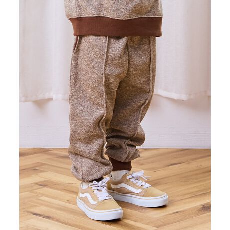 ӂt[Xfނ̃OpcIfUCȃJ`Iɔ鎅gpĐFĂAZWۊ\Ă܂BNтłƂĂfނȂ̂Ő^~̂oȂǂɏd󂵂܂ItgɃs^bN邱ƂłƂVGbgɁB̃pCsO̔zFANZgɂȂ܂BTCh|Pbg̑ܕzpCsOƓJ[ɂȂĂāAȂƂ̂X^CO~̒ʉEʊw͂BLvȂǓ~̃AEghAɃsb^Ifނ̃gbvXƃZbgAbvŃ[EFAƂĂIXXłBnEH[̂t[XfށBn͗Nтł_炩A炵Ă܂B{{{{{{{{{{{{{{{{{{{{{{{{FȂLkF݁Fʁ{{{{{{{{{{{{{{{{{{{{{{{{l[^OtEGXgSiSjTCh|Pbg2聦obN|Pbg1聦fpĂ摜́AƖȂǂ̎Be̊ɂƈقȂFɂȂꍇ܂BiP̂̕u摜ɋ߂FɂȂ悤w߂Ă܂̂ŁAF̂mF͕u摜QƂ܂Bg̃j^[ɂĂ̂FƈقȂČꍇ܂B\߂̒낵肢܂Bn[g}[N|`bICɂȂ鏤i͂Cɓo^YȂIîCɓo^...[ē][c1_][Z[]󂯎܂BMARKEY'SCɓo^...[Vi][ē]̏󂯎܂ByLIFE SUPPORT PRODUCTS/CtT|[gv_Nczւ􂢑ւKvȎqB̖A߂₷iŉ܂B[^:0110152016]<TCYڍ>80:EGXg38 qbv59 pc43 ҏ22.5 ҉21.5 34 1390:EGXg40 qbv60 pc48.5 ҏ23 ҉26.5 35 13100:EGXg42 qbv64 pc55 ҏ24.5 ҉31 36 14110:EGXg45 qbv66 pc60 ҏ25.5 ҉36.5 40 14120:EGXg46 qbv71 pc65 ҏ26 ҉39.5 42 15130:EGXg47 qbv72 pc73 ҏ27 ҉46.5 44 15140:EGXg50 qbv74 pc80 ҏ29 ҉51.5 47 21150:EGXg52 qbv77 pc86 ҏ30 ҉57.5 48 21