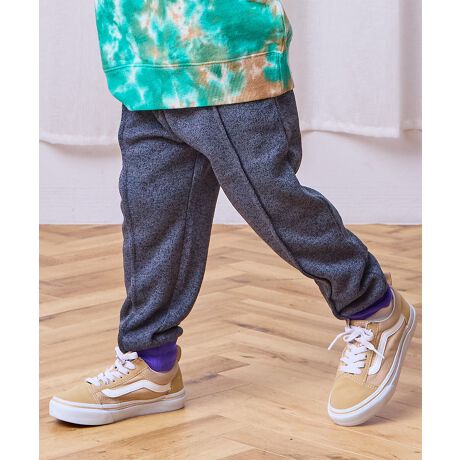 ӂt[Xfނ̃OpcIfUCȃJ`Iɔ鎅gpĐFĂAZWۊ\Ă܂BNтłƂĂfނȂ̂Ő^~̂oȂǂɏd󂵂܂ItgɃs^bN邱ƂłƂVGbgɁB̃pCsO̔zFANZgɂȂ܂BTCh|Pbg̑ܕzpCsOƓJ[ɂȂĂāAȂƂ̂X^CO~̒ʉEʊw͂BLvȂǓ~̃AEghAɃsb^Ifނ̃gbvXƃZbgAbvŃ[EFAƂĂIXXłBnEH[̂t[XfށBn͗Nтł_炩A炵Ă܂B{{{{{{{{{{{{{{{{{{{{{{{{FȂLkF݁Fʁ{{{{{{{{{{{{{{{{{{{{{{{{l[^OtEGXgSiSjTCh|Pbg2聦obN|Pbg1聦fpĂ摜́AƖȂǂ̎Be̊ɂƈقȂFɂȂꍇ܂BiP̂̕u摜ɋ߂FɂȂ悤w߂Ă܂̂ŁAF̂mF͕u摜QƂ܂Bg̃j^[ɂĂ̂FƈقȂČꍇ܂B\߂̒낵肢܂Bn[g}[N|`bICɂȂ鏤i͂Cɓo^YȂIîCɓo^...[ē][c1_][Z[]󂯎܂BMARKEY'SCɓo^...[Vi][ē]̏󂯎܂ByLIFE SUPPORT PRODUCTS/CtT|[gv_Nczւ􂢑ւKvȎqB̖A߂₷iŉ܂B[^:0110152016]<TCYڍ>80:EGXg38 qbv59 pc43 ҏ22.5 ҉21.5 34 1390:EGXg40 qbv60 pc48.5 ҏ23 ҉26.5 35 13100:EGXg42 qbv64 pc55 ҏ24.5 ҉31 36 14110:EGXg45 qbv66 pc60 ҏ25.5 ҉36.5 40 14120:EGXg46 qbv71 pc65 ҏ26 ҉39.5 42 15130:EGXg47 qbv72 pc73 ҏ27 ҉46.5 44 15140:EGXg50 qbv74 pc80 ҏ29 ҉51.5 47 21150:EGXg52 qbv77 pc86 ҏ30 ҉57.5 48 21