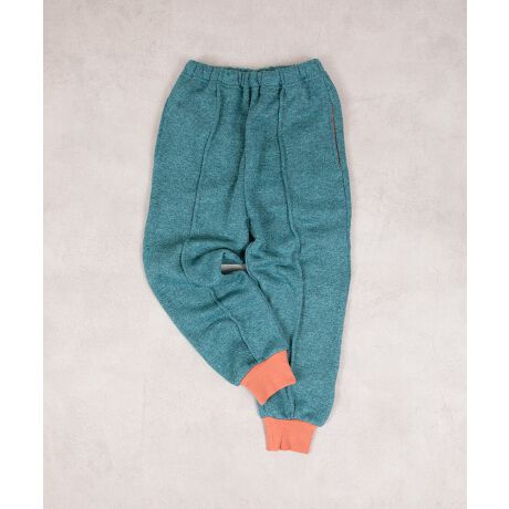 ӂt[Xfނ̃OpcIfUCȃJ`Iɔ鎅gpĐFĂAZWۊ\Ă܂BNтłƂĂfނȂ̂Ő^~̂oȂǂɏd󂵂܂ItgɃs^bN邱ƂłƂVGbgɁB̃pCsO̔zFANZgɂȂ܂BTCh|Pbg̑ܕzpCsOƓJ[ɂȂĂāAȂƂ̂X^CO~̒ʉEʊw͂BLvȂǓ~̃AEghAɃsb^Ifނ̃gbvXƃZbgAbvŃ[EFAƂĂIXXłBnEH[̂t[XfށBn͗Nтł_炩A炵Ă܂B{{{{{{{{{{{{{{{{{{{{{{{{FȂLkF݁Fʁ{{{{{{{{{{{{{{{{{{{{{{{{l[^OtEGXgSiSjTCh|Pbg2聦obN|Pbg1聦fpĂ摜́AƖȂǂ̎Be̊ɂƈقȂFɂȂꍇ܂BiP̂̕u摜ɋ߂FɂȂ悤w߂Ă܂̂ŁAF̂mF͕u摜QƂ܂Bg̃j^[ɂĂ̂FƈقȂČꍇ܂B\߂̒낵肢܂Bn[g}[N|`bICɂȂ鏤i͂Cɓo^YȂIîCɓo^...[ē][c1_][Z[]󂯎܂BMARKEY'SCɓo^...[Vi][ē]̏󂯎܂ByLIFE SUPPORT PRODUCTS/CtT|[gv_Nczւ􂢑ւKvȎqB̖A߂₷iŉ܂B[^:0110152016]<TCYڍ>80:EGXg38 qbv59 pc43 ҏ22.5 ҉21.5 34 1390:EGXg40 qbv60 pc48.5 ҏ23 ҉26.5 35 13100:EGXg42 qbv64 pc55 ҏ24.5 ҉31 36 14110:EGXg45 qbv66 pc60 ҏ25.5 ҉36.5 40 14120:EGXg46 qbv71 pc65 ҏ26 ҉39.5 42 15130:EGXg47 qbv72 pc73 ҏ27 ҉46.5 44 15140:EGXg50 qbv74 pc80 ҏ29 ҉51.5 47 21150:EGXg52 qbv77 pc86 ҏ30 ҉57.5 48 21