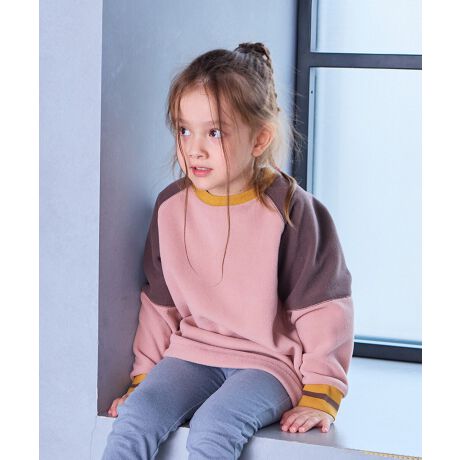 ₳zFAӂyt[XfUCOؑւANZgɂȂAӂySñt[XgbvXB܂̔zFuŜ߂āAVv悢݊vX܂BJ[ƂɈۂقȂ̂ŌZoł̐FႢR[f߂łBX^COƂ肠VGbgŃCi[d˂₷AfjR[fCpcAXEFbgpcƂ̑QBig͂AAEghAVт̖hACeƂĂ֗ȈꒅłBnӂƋNтAy_炩ȃt[XfނӂƂNуt[XŌy_炩ȔB̉ݍނ悤ɂAѕẑ悤ȐSn悳łB{{{{{{{{{{{{{{{{{{{{{{{{FȂLkF݁Fʁ{{{{{{{{{{{{{{{{{{{{{{{{l[^OtfpĂ摜́AƖȂǂ̎Be̊ɂƈقȂFɂȂꍇ܂BiP̂̕u摜ɋ߂FɂȂ悤w߂Ă܂̂ŁAF̂mF͕u摜QƂ܂Bg̃j^[ɂĂ̂FƈقȂČꍇ܂B\߂̒낵肢܂Bn[g}[N|`bICɂȂ鏤i͂Cɓo^YȂIîCɓo^...[ē][c1_][Z[]󂯎܂BMARKEY'SCɓo^...[Vi][ē]̏󂯎܂ByLIFE SUPPORT PRODUCTS/CtT|[gv_Nczւ􂢑ւKvȎqB̖A߂₷iŉ܂B[^:0110352009]<TCYڍ>80:g32.5 35 䂫3790:g34.5 38 䂫42.5100:g36.5 40.5 䂫45110:g38 43.5 䂫49.5120:g40.5 46.5 䂫54130:g42 49.5 䂫60140:g45 52.5 䂫64.5150:g49 55.5 䂫70Ƃ̓u݂肩琞̈ԒƂłB