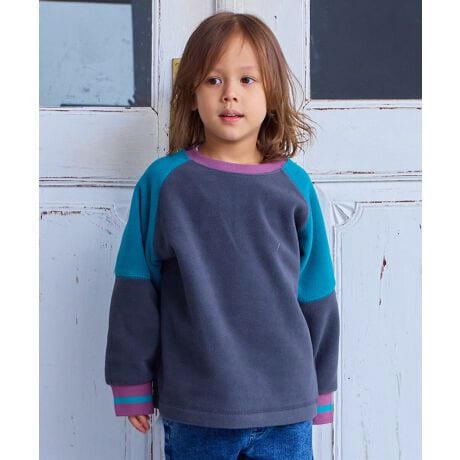 ₳zFAӂyt[XfUCOؑւANZgɂȂAӂySñt[XgbvXB܂̔zFuŜ߂āAVv悢݊vX܂BJ[ƂɈۂقȂ̂ŌZoł̐FႢR[f߂łBX^COƂ肠VGbgŃCi[d˂₷AfjR[fCpcAXEFbgpcƂ̑QBig͂AAEghAVт̖hACeƂĂ֗ȈꒅłBnӂƋNтAy_炩ȃt[XfނӂƂNуt[XŌy_炩ȔB̉ݍނ悤ɂAѕẑ悤ȐSn悳łB{{{{{{{{{{{{{{{{{{{{{{{{FȂLkF݁Fʁ{{{{{{{{{{{{{{{{{{{{{{{{l[^OtfpĂ摜́AƖȂǂ̎Be̊ɂƈقȂFɂȂꍇ܂BiP̂̕u摜ɋ߂FɂȂ悤w߂Ă܂̂ŁAF̂mF͕u摜QƂ܂Bg̃j^[ɂĂ̂FƈقȂČꍇ܂B\߂̒낵肢܂Bn[g}[N|`bICɂȂ鏤i͂Cɓo^YȂIîCɓo^...[ē][c1_][Z[]󂯎܂BMARKEY'SCɓo^...[Vi][ē]̏󂯎܂ByLIFE SUPPORT PRODUCTS/CtT|[gv_Nczւ􂢑ւKvȎqB̖A߂₷iŉ܂B[^:0110352009]<TCYڍ>80:g32.5 35 䂫3790:g34.5 38 䂫42.5100:g36.5 40.5 䂫45110:g38 43.5 䂫49.5120:g40.5 46.5 䂫54130:g42 49.5 䂫60140:g45 52.5 䂫64.5150:g49 55.5 䂫70Ƃ̓u݂肩琞̈ԒƂłB